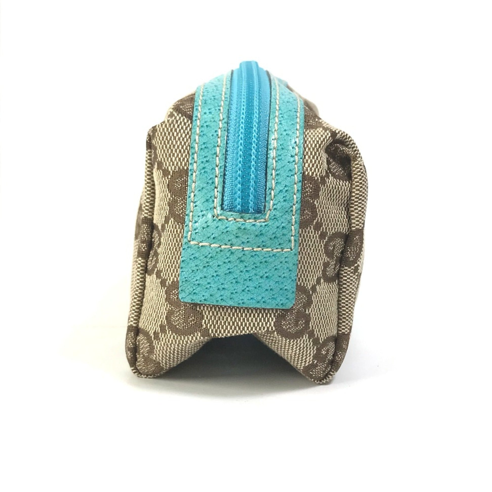 Gucci Clutch
