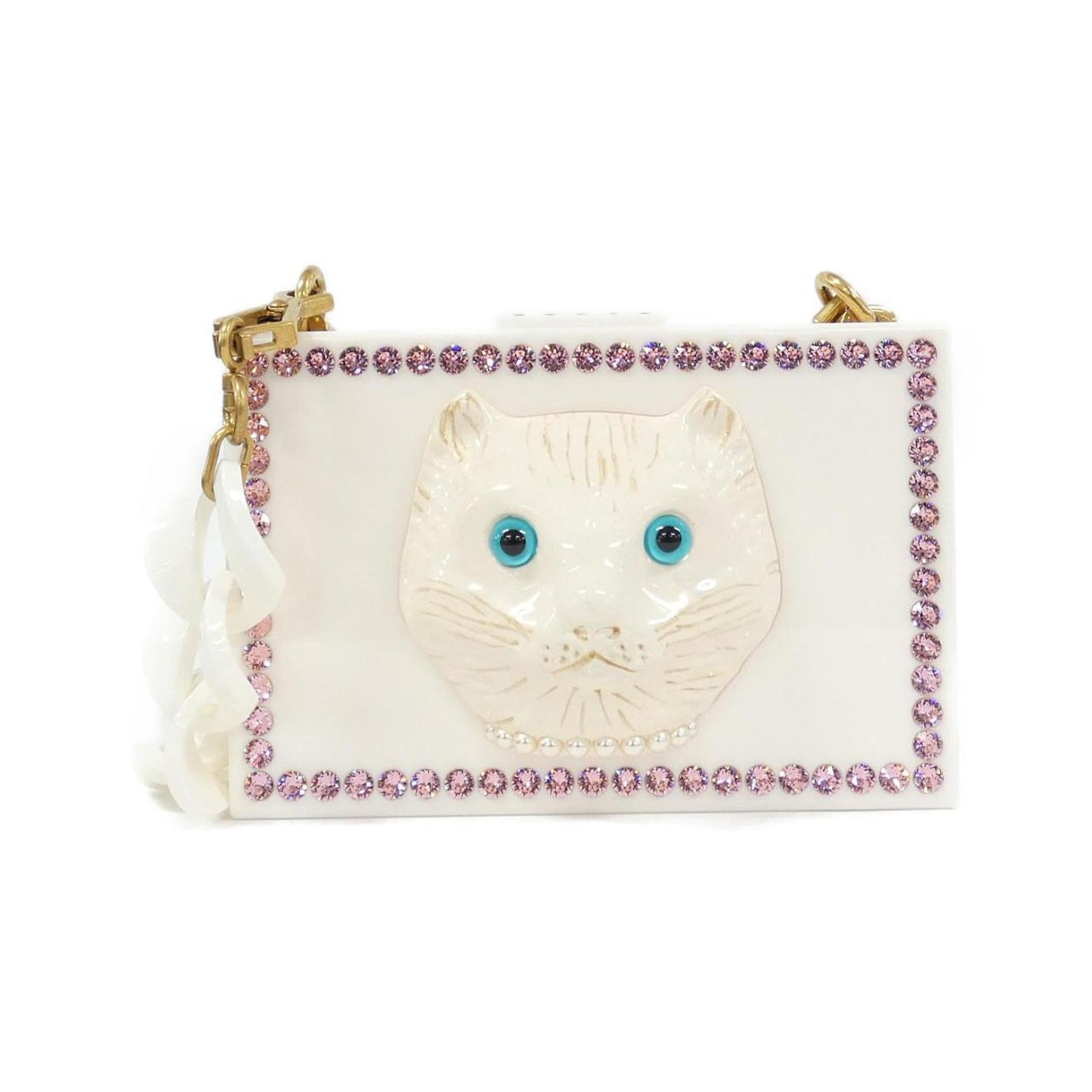 Gucci Designer Shoulder Bag