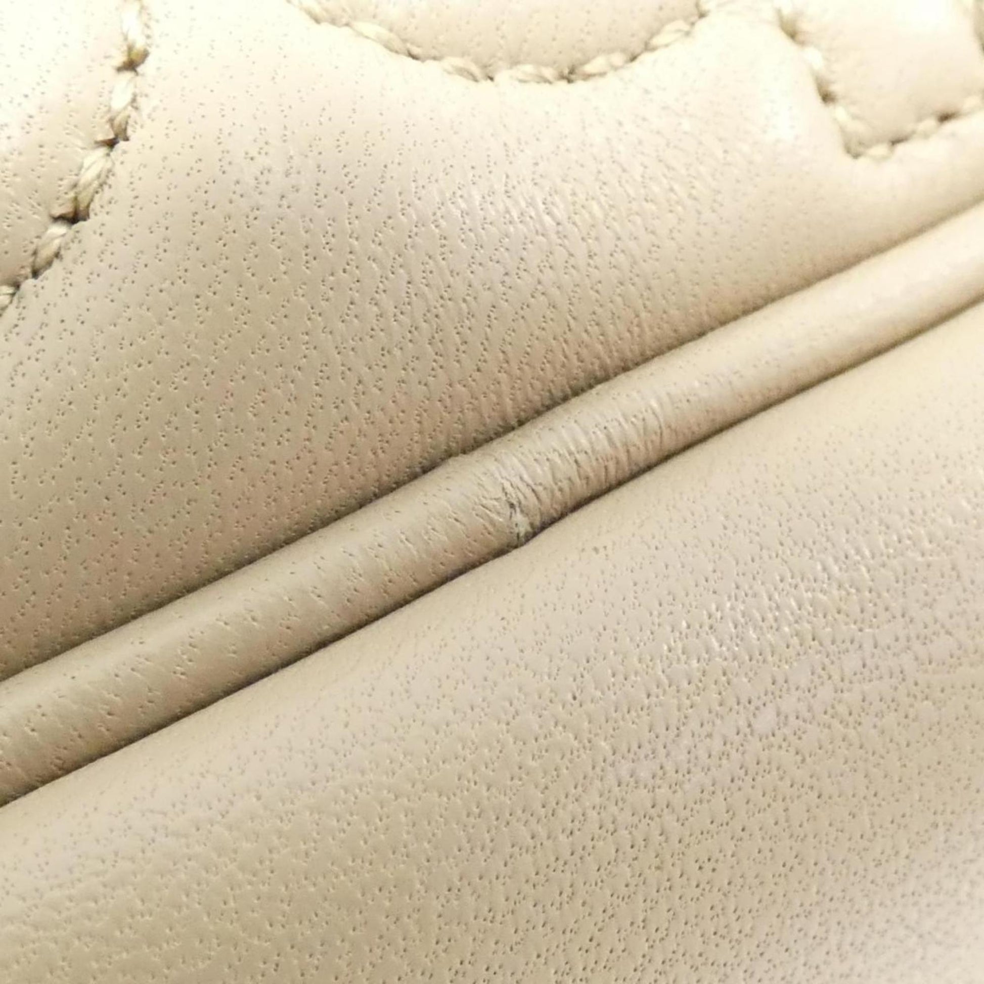 Gucci Designer Handbag
