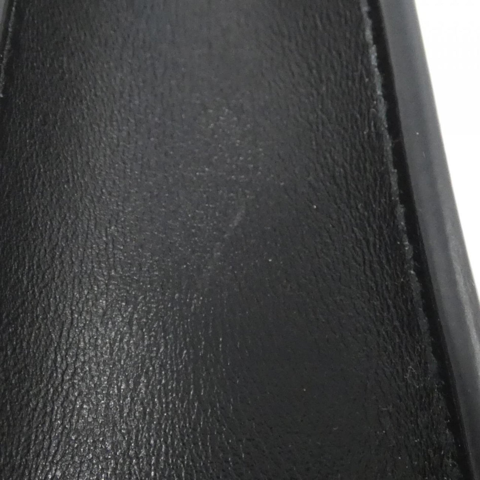 Gucci Designer Shoulder Bag