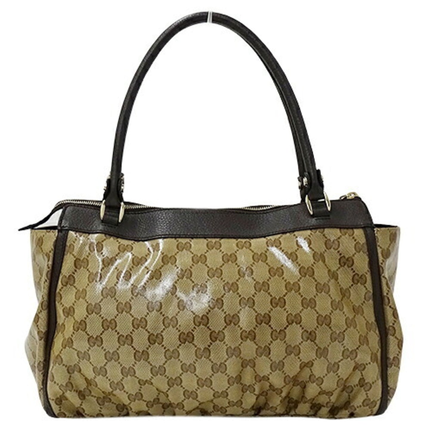 Gucci Designer Tote