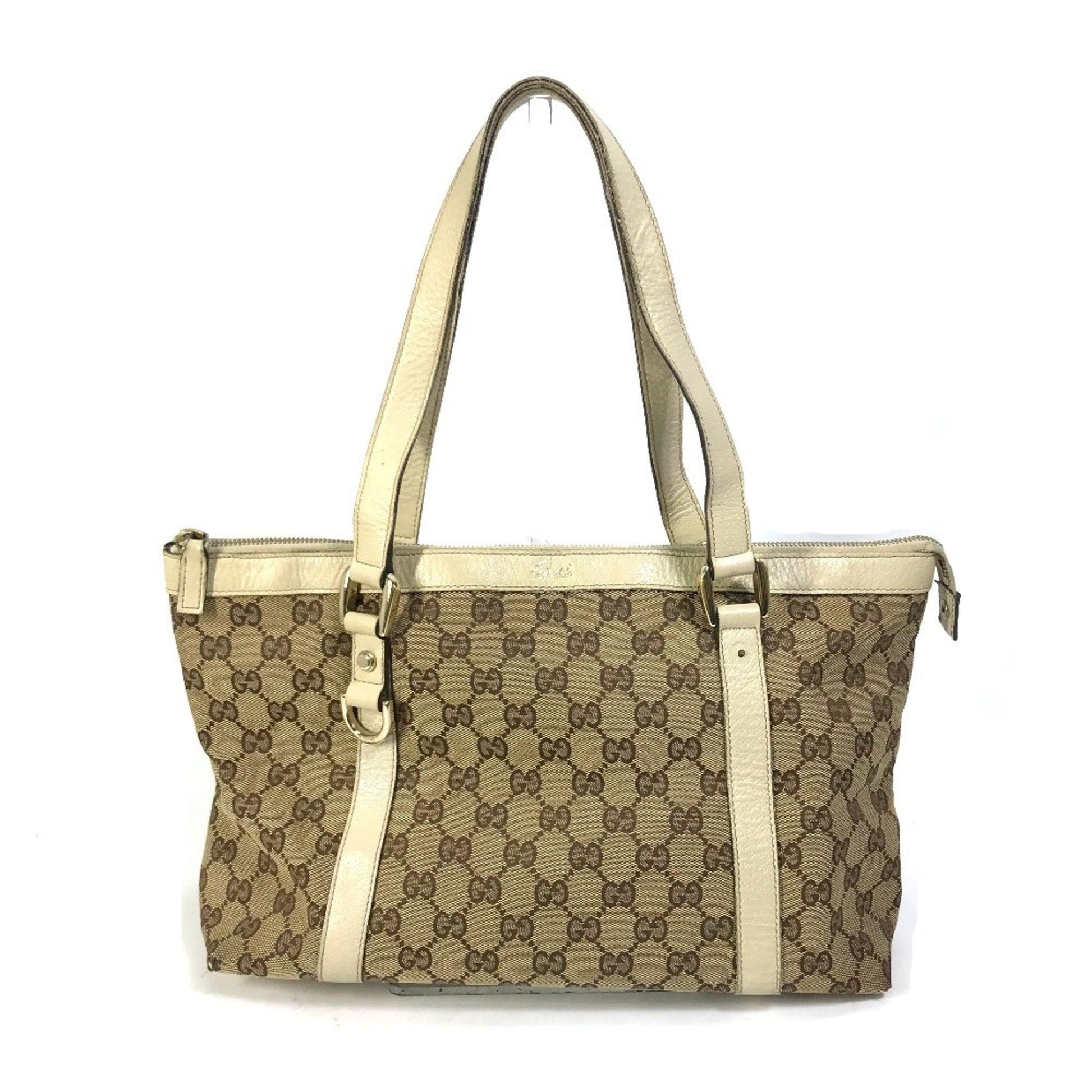 Gucci Designer Shoulder Bag