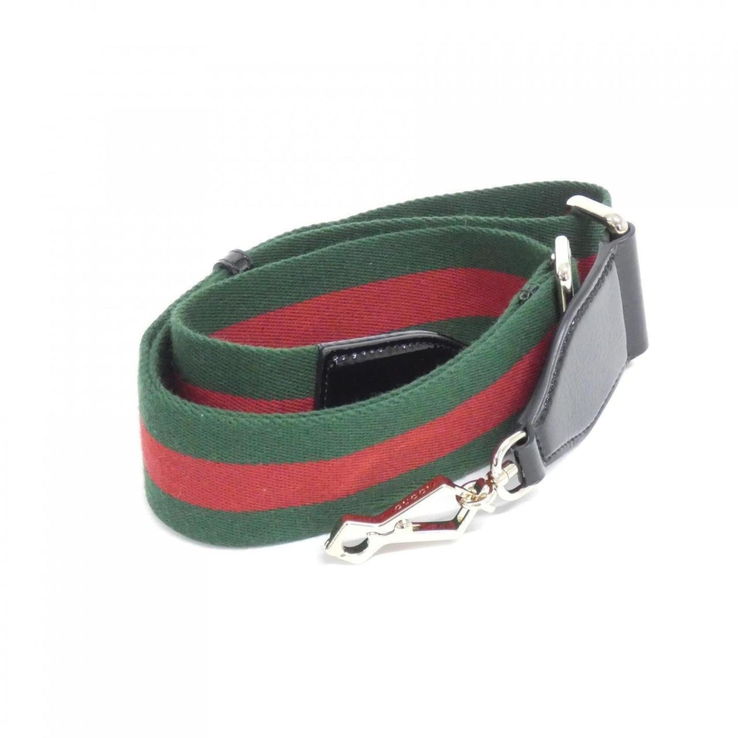 Gucci Black Handbag ( )