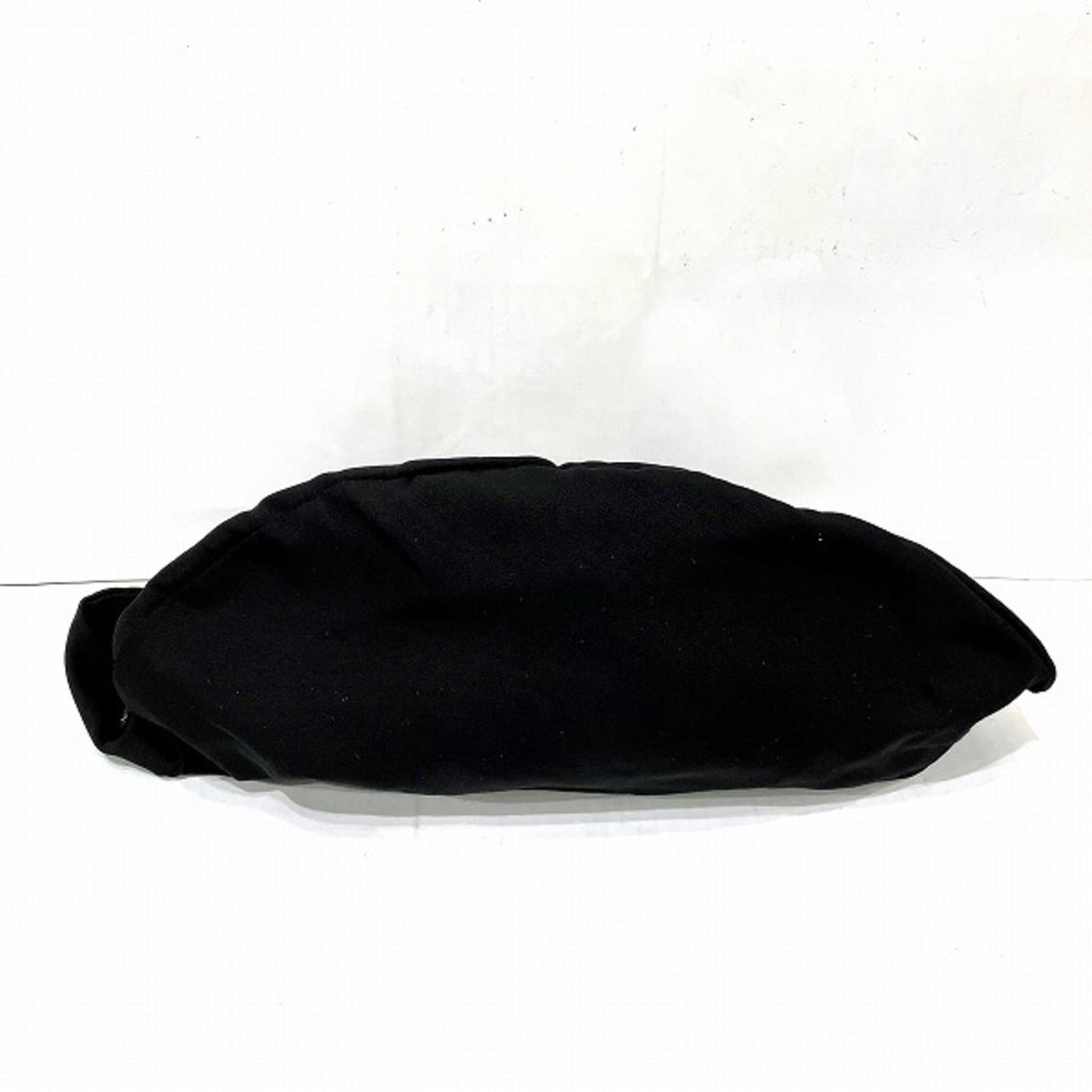 Gucci Nylon Handbag