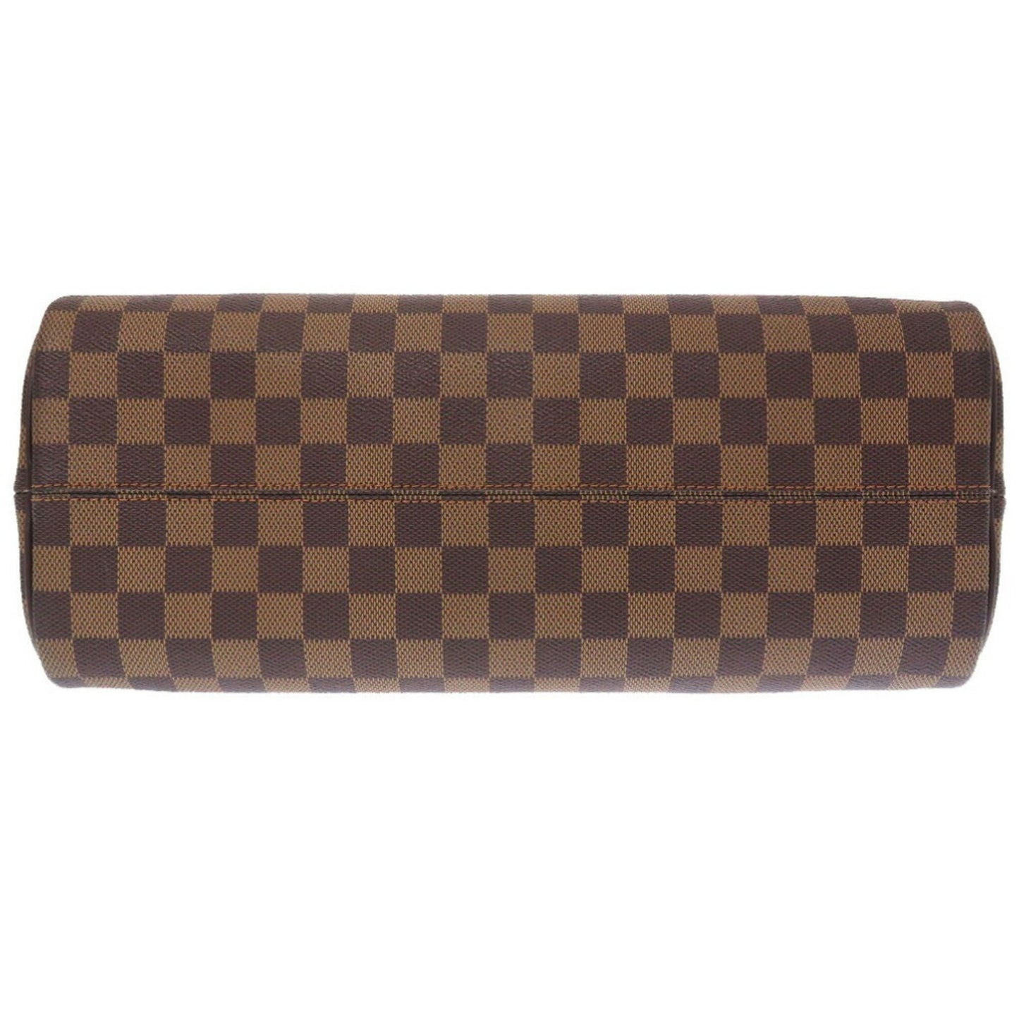 Louis Vuitton Damier Nolita Handbag Bag
