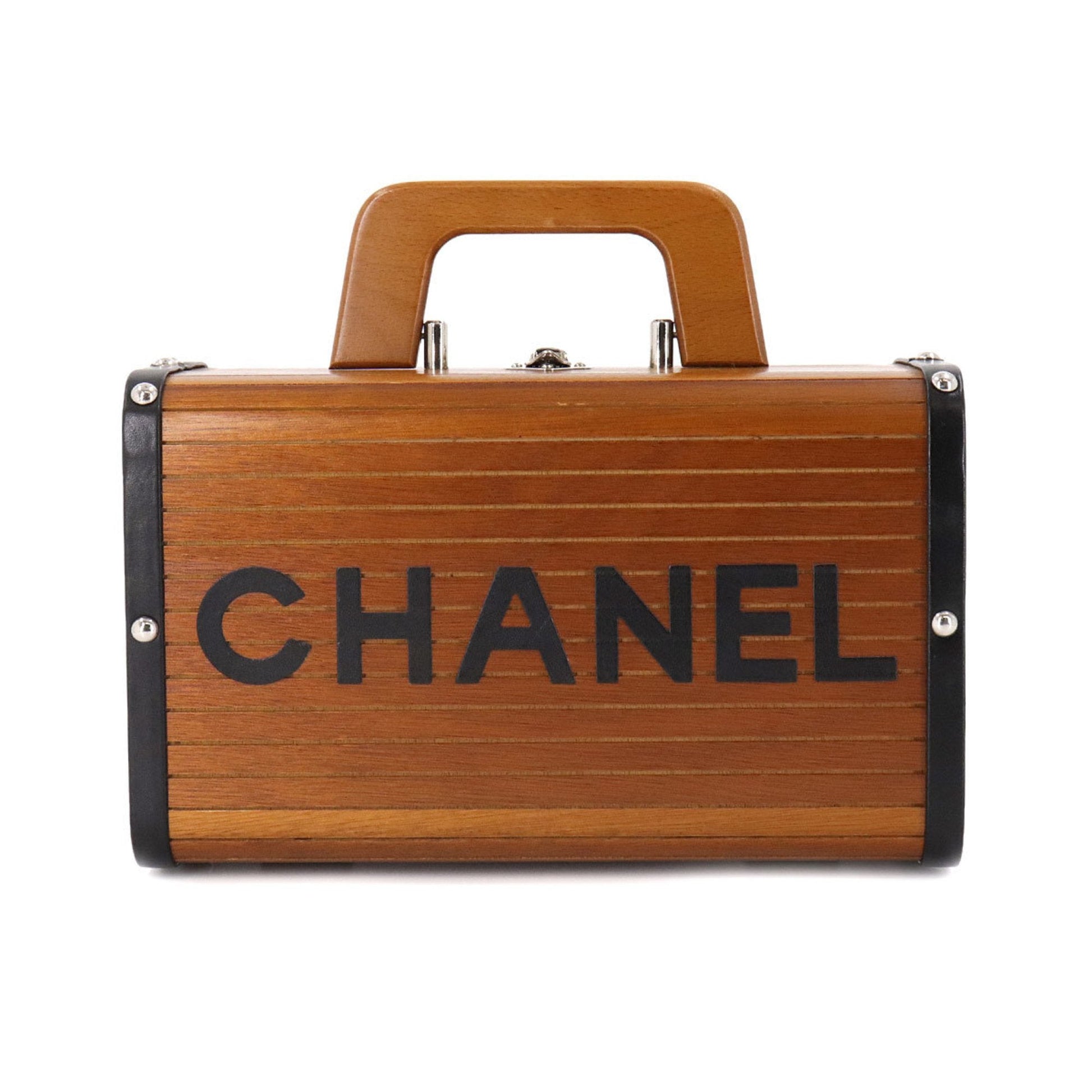 Chanel Handbag Bag - Ewore Bags