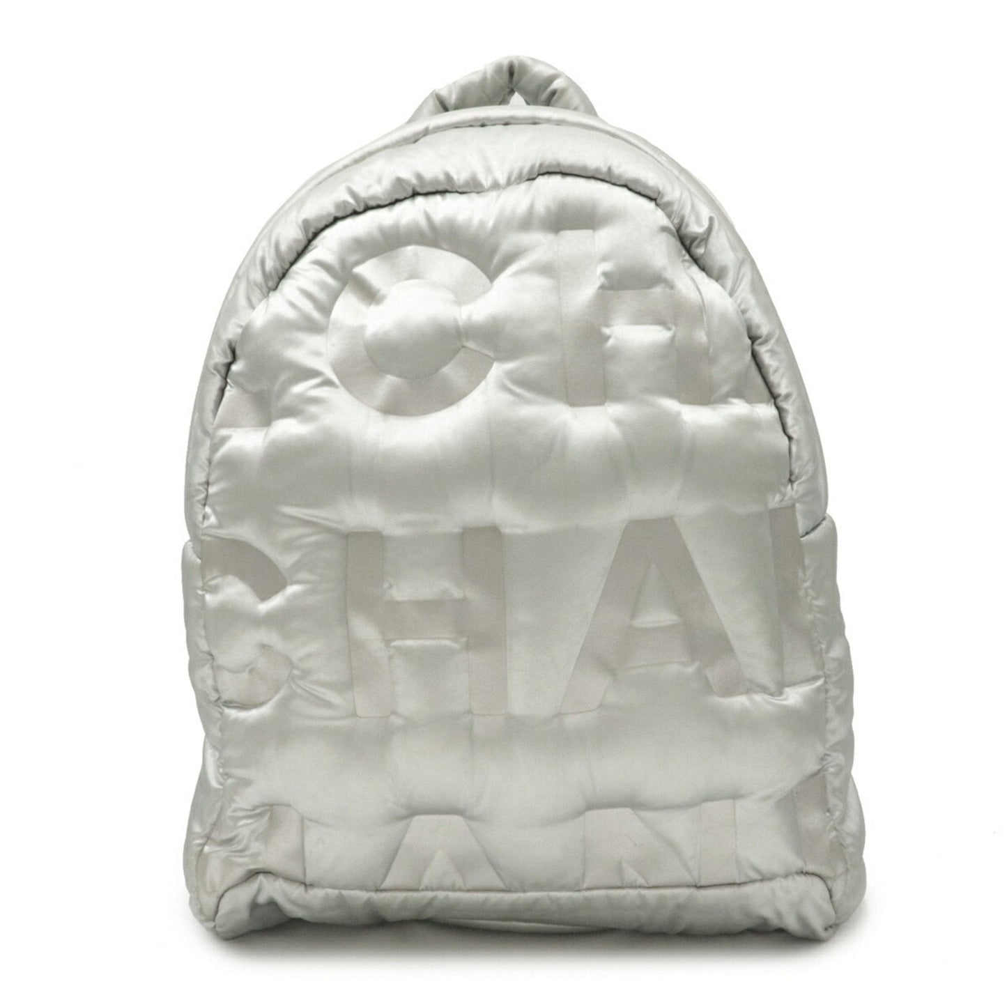 Chanel Backpack Bag - Ewore Bags