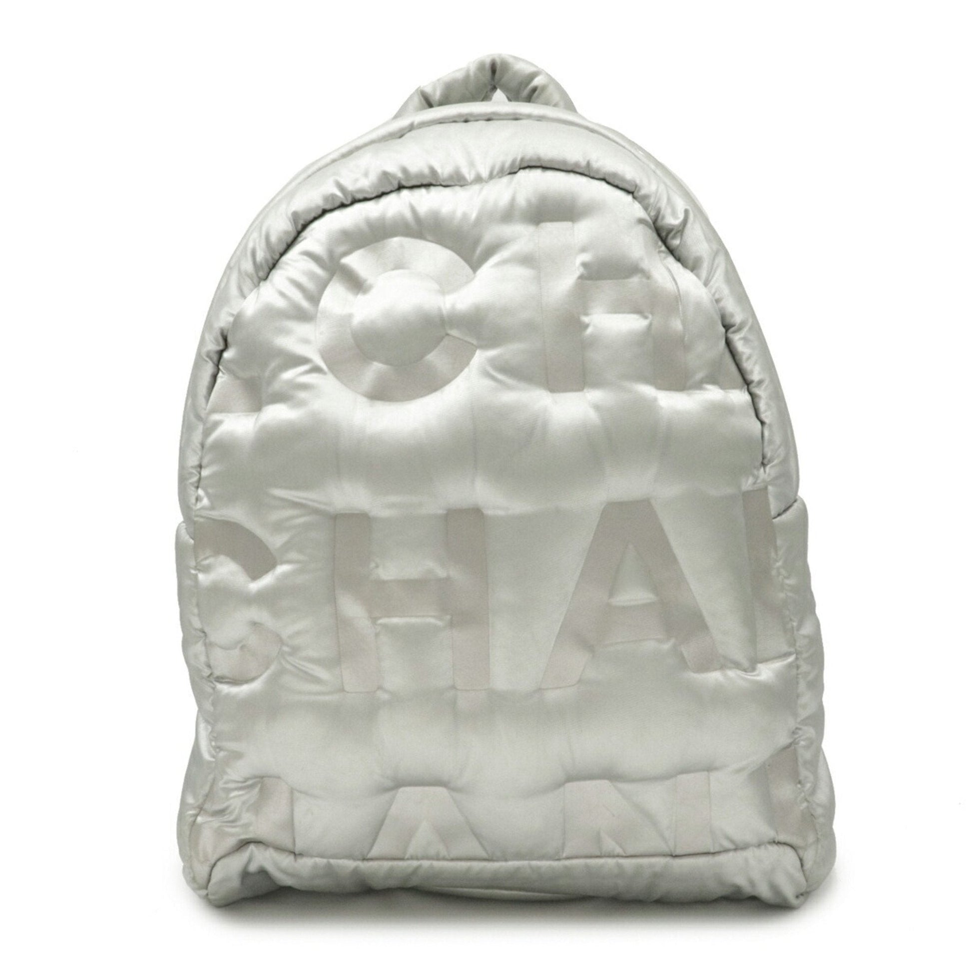 Chanel Backpack Bag - Ewore Bags