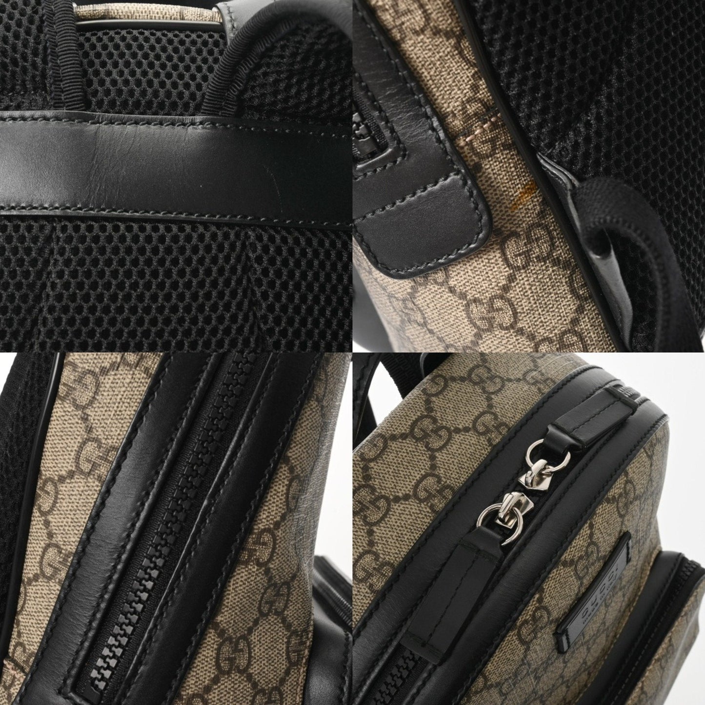 Gucci Beige ( )
