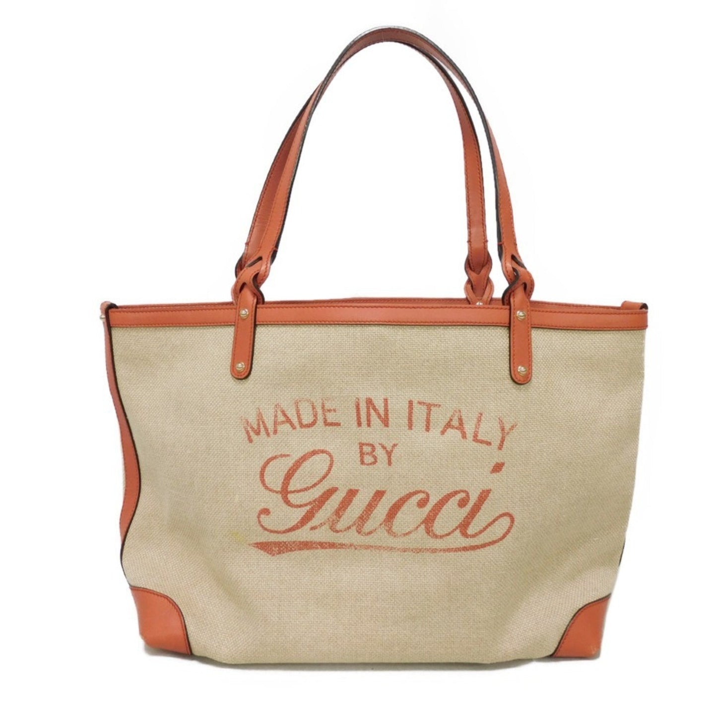 Gucci Designer Tote