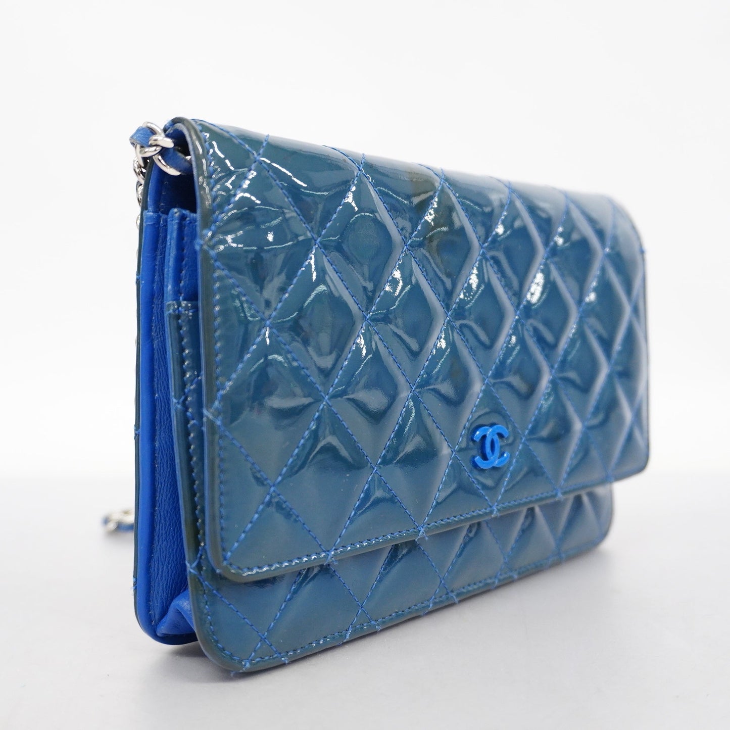 Chanel Shoulder Bag - Ewore Bags