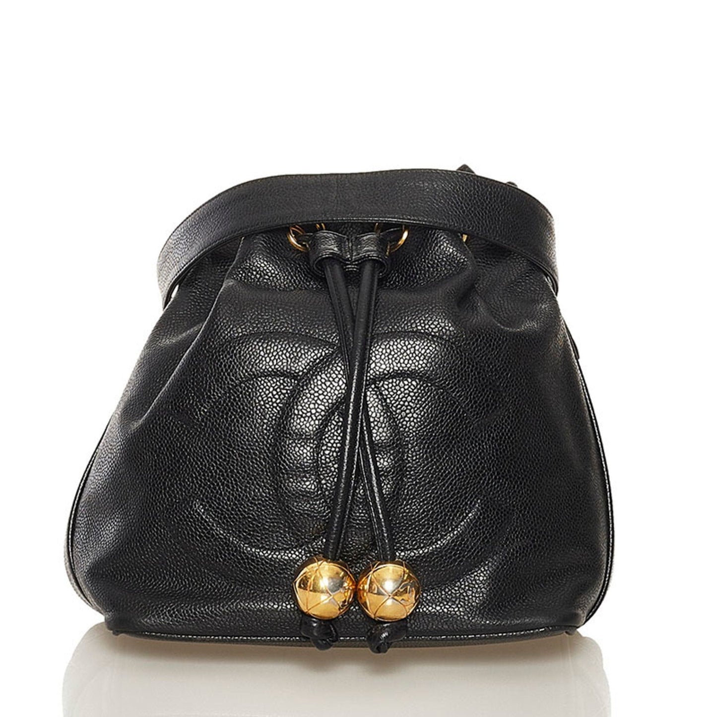 Chanel Shoulder Bag - Ewore Bags