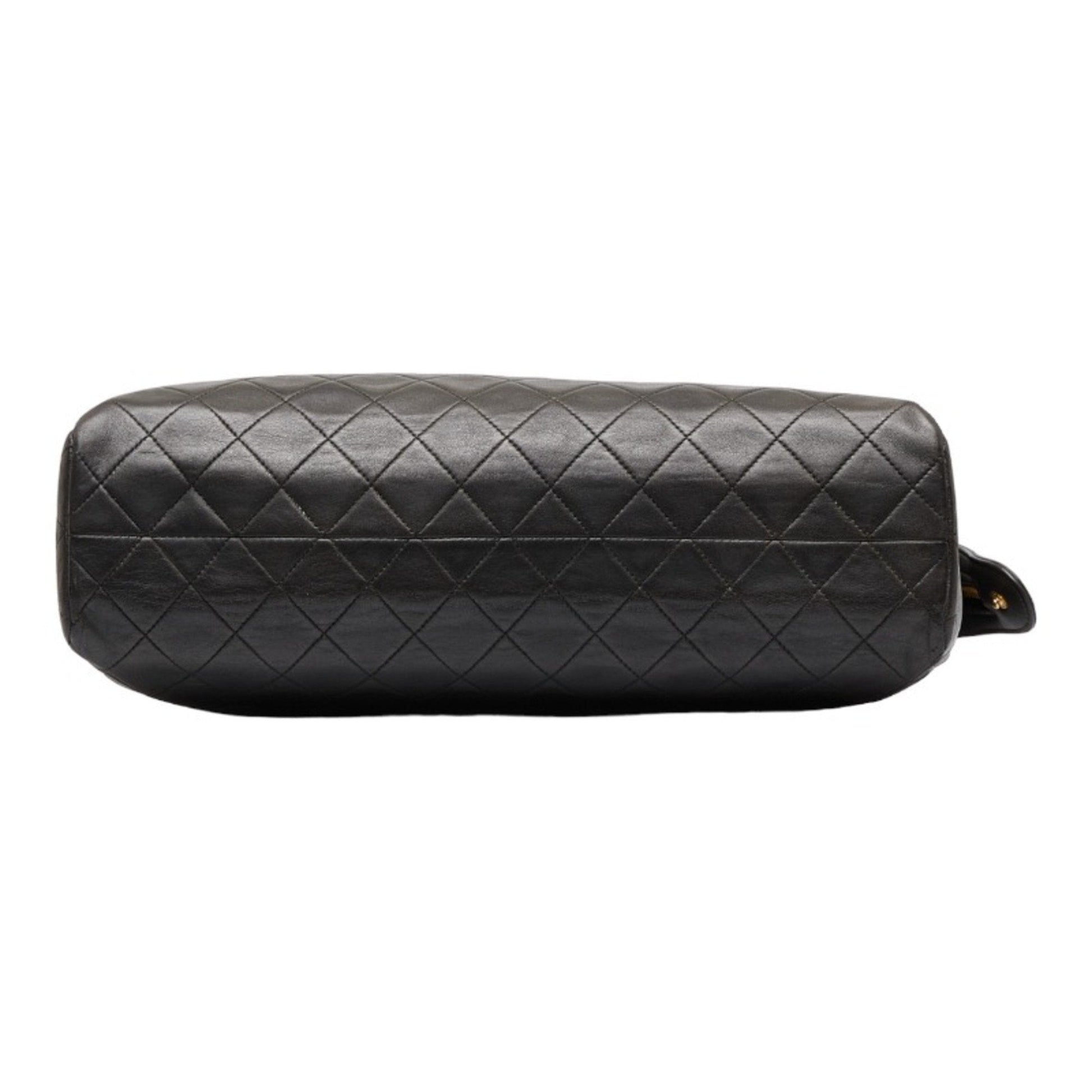 Chanel Tote Bag - Ewore Bags