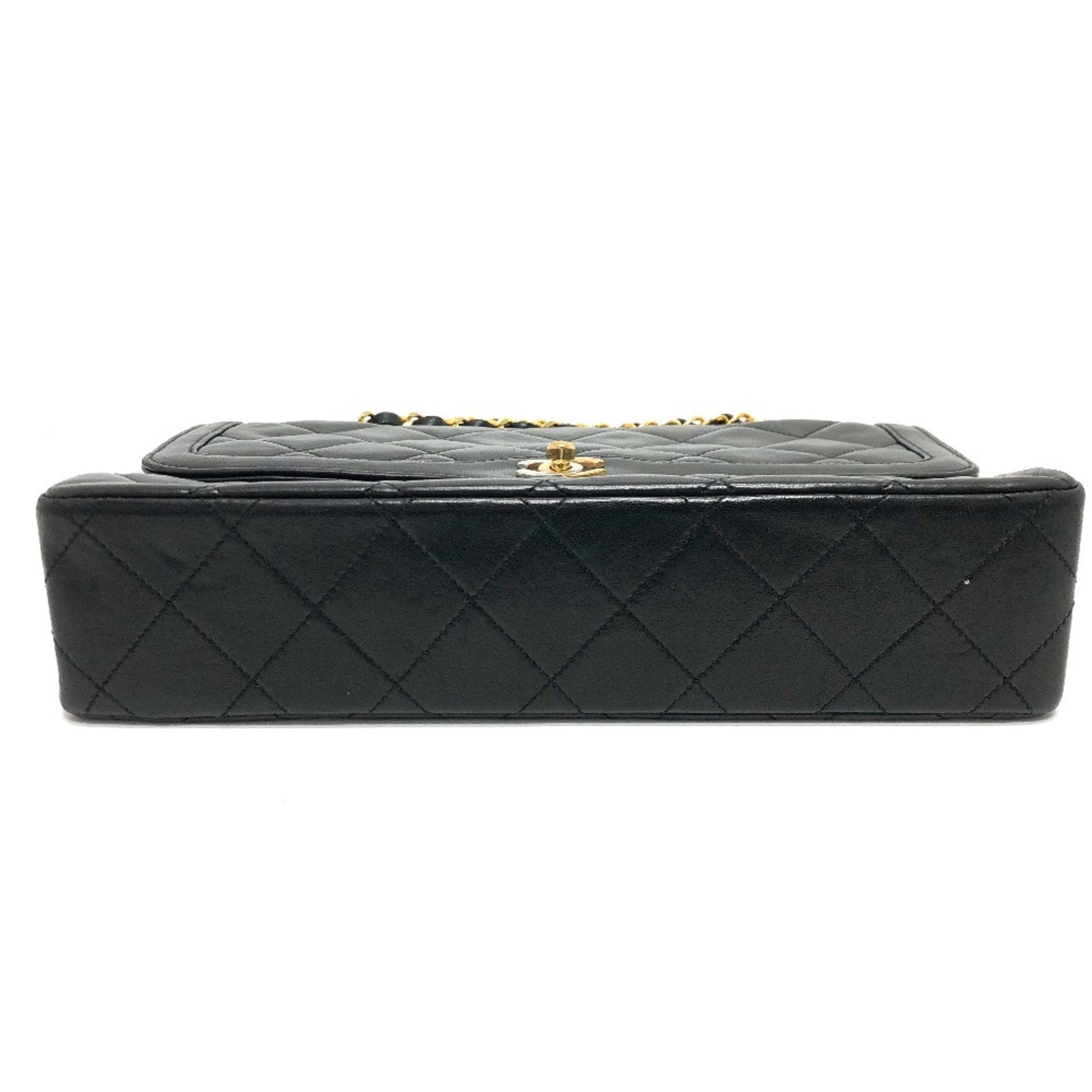 Chanel Shoulder Bag - Ewore Bags