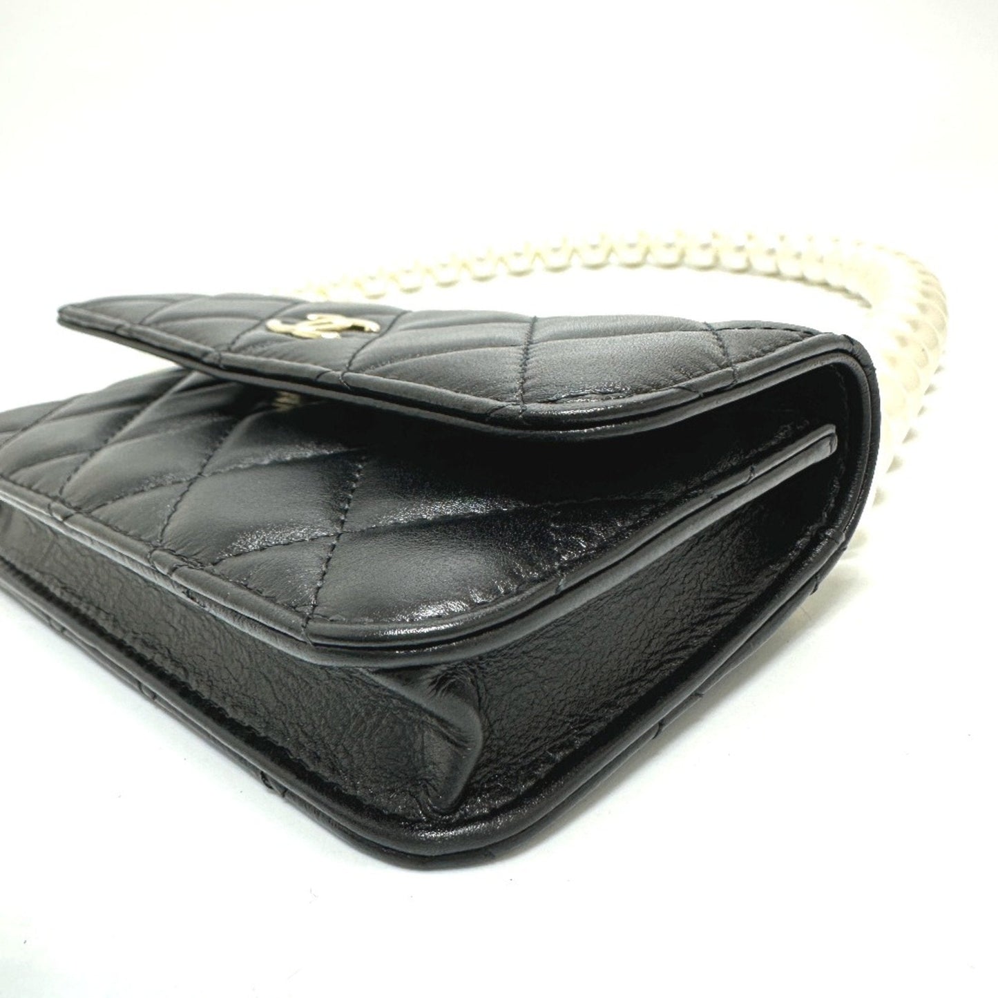 Chanel Crossbody Bag - Ewore Bags