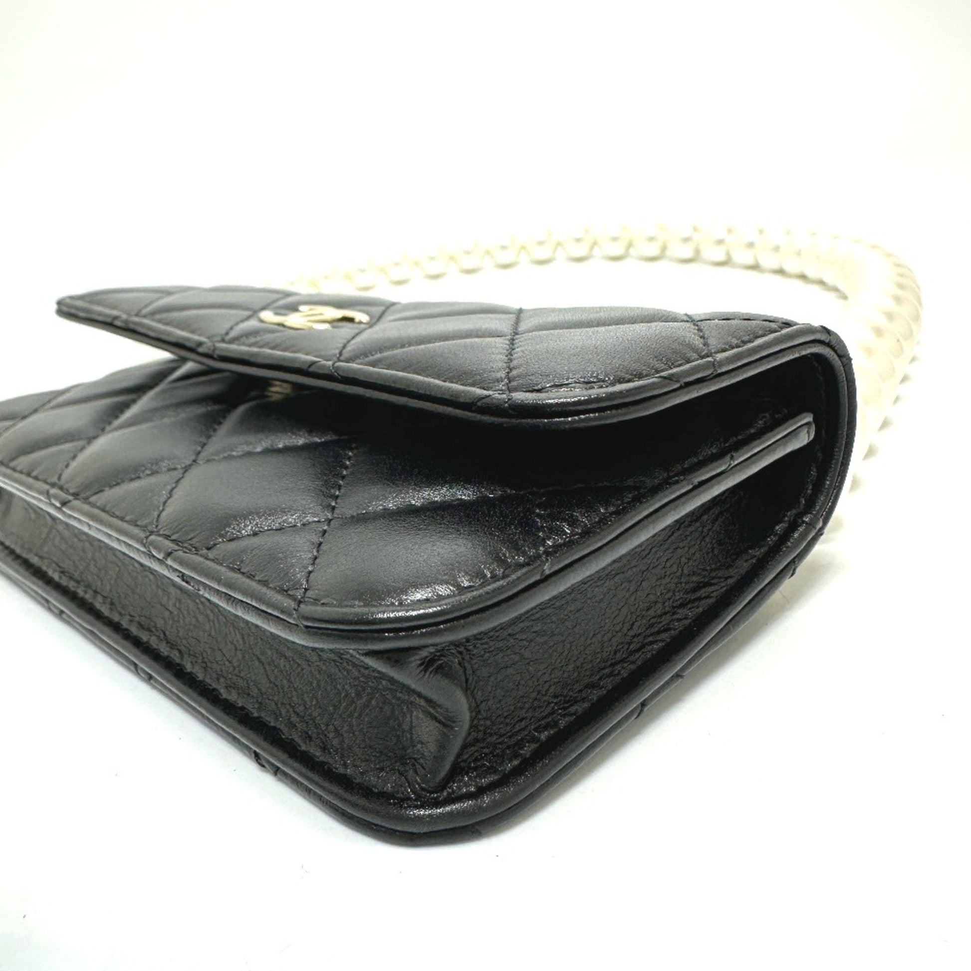 Chanel Crossbody Bag - Ewore Bags