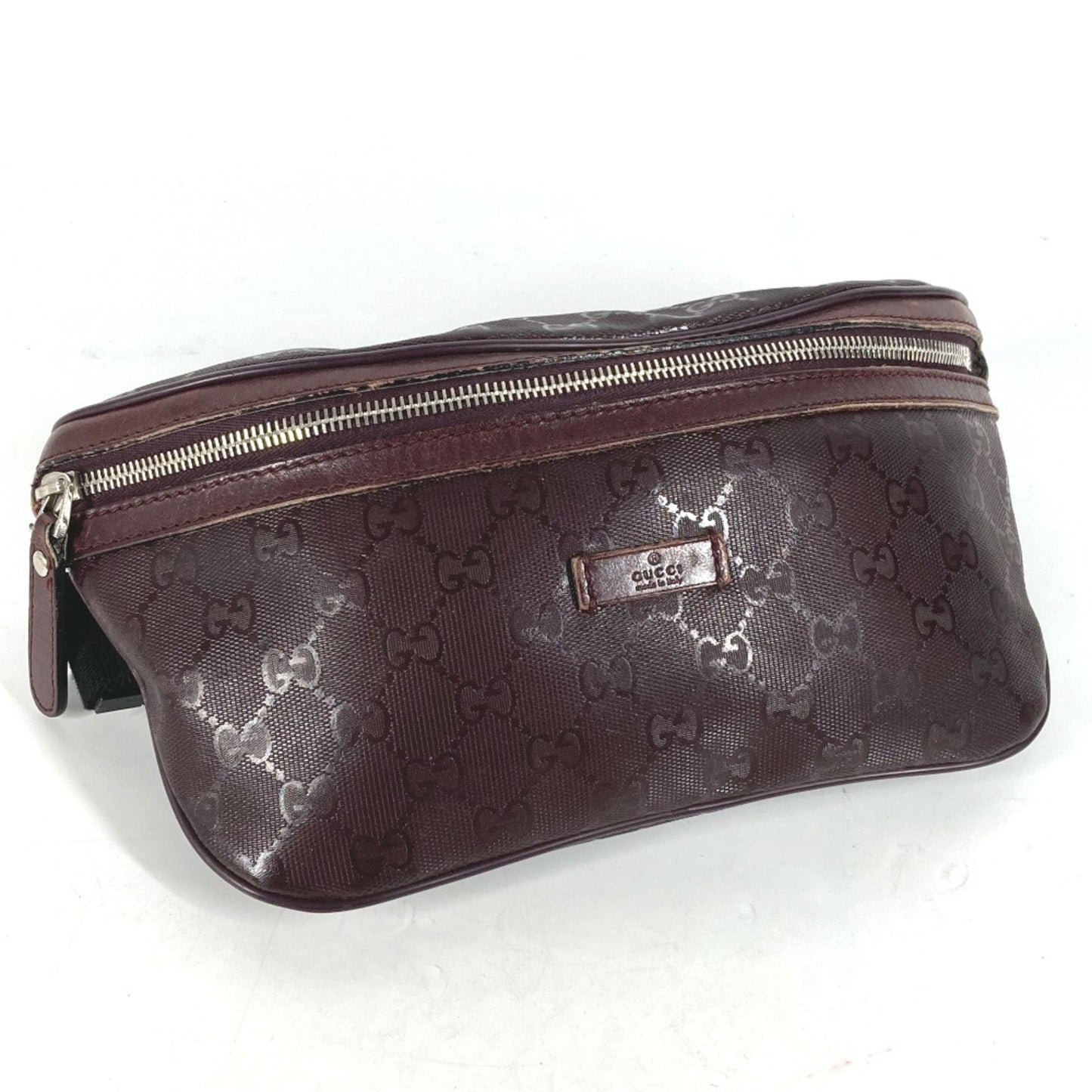 Gucci Purple Other Other ( )