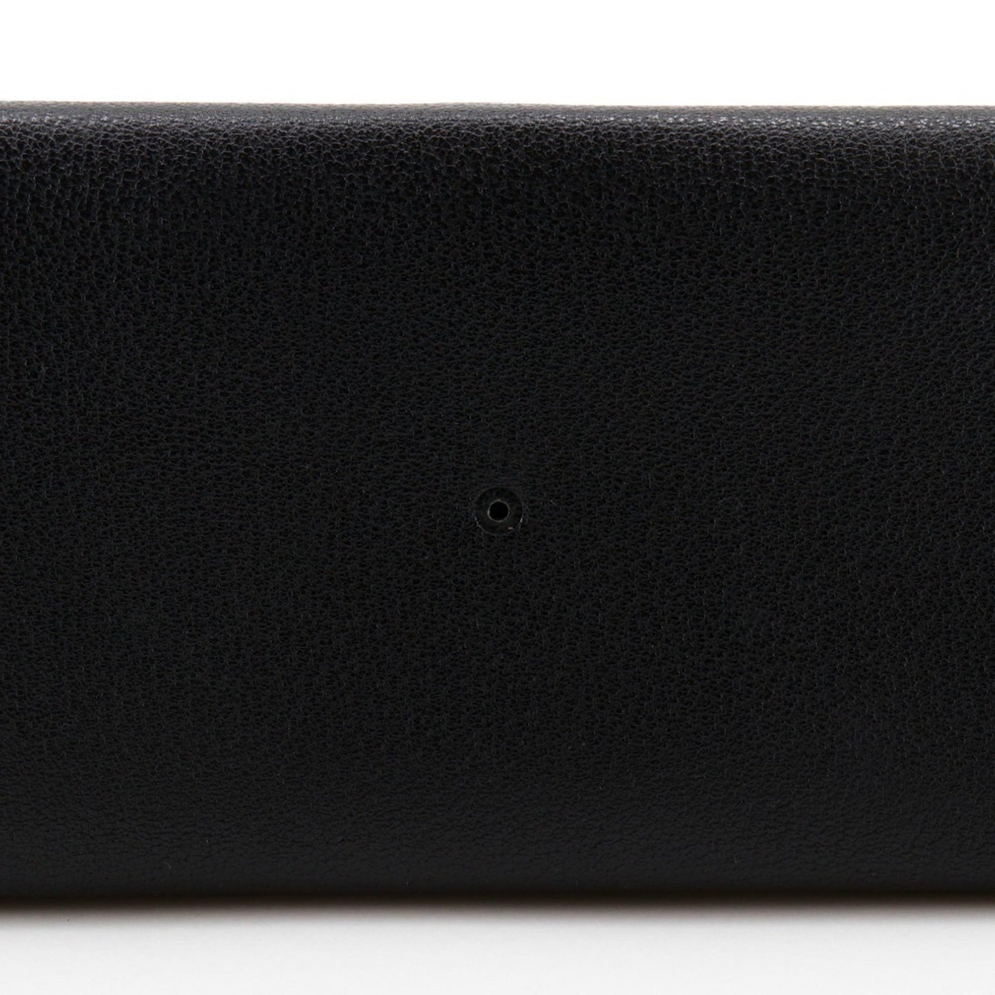 Gucci Black Suede Tote Bag ( )