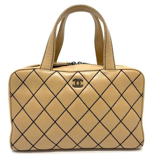 Chanel Tote Bag - Ewore Bags