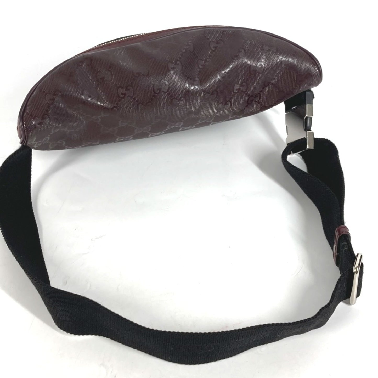 Gucci Purple Other Other ( )