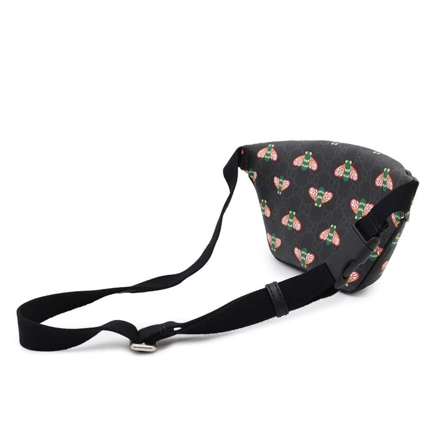 Gucci Designer Handbag