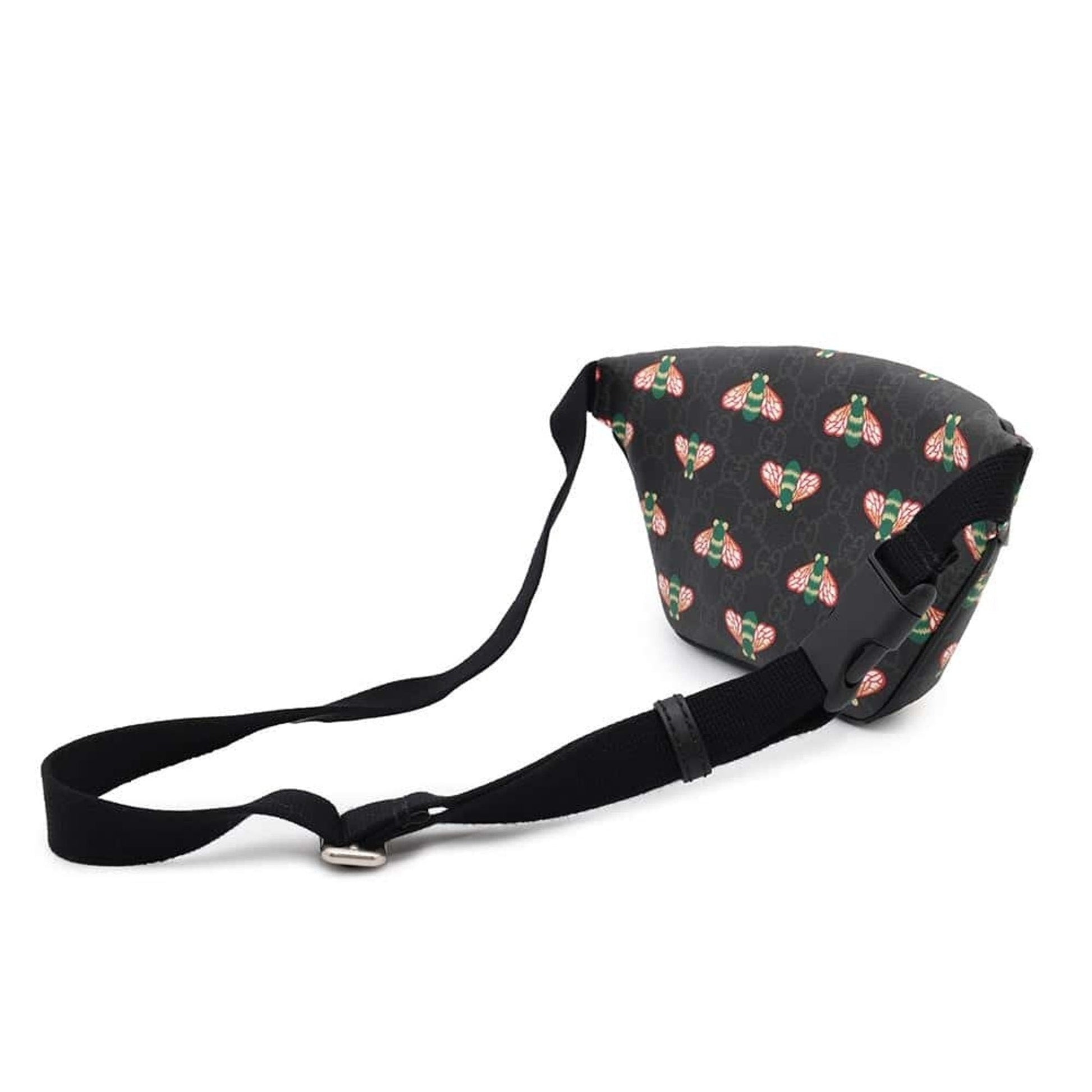 Gucci Designer Handbag