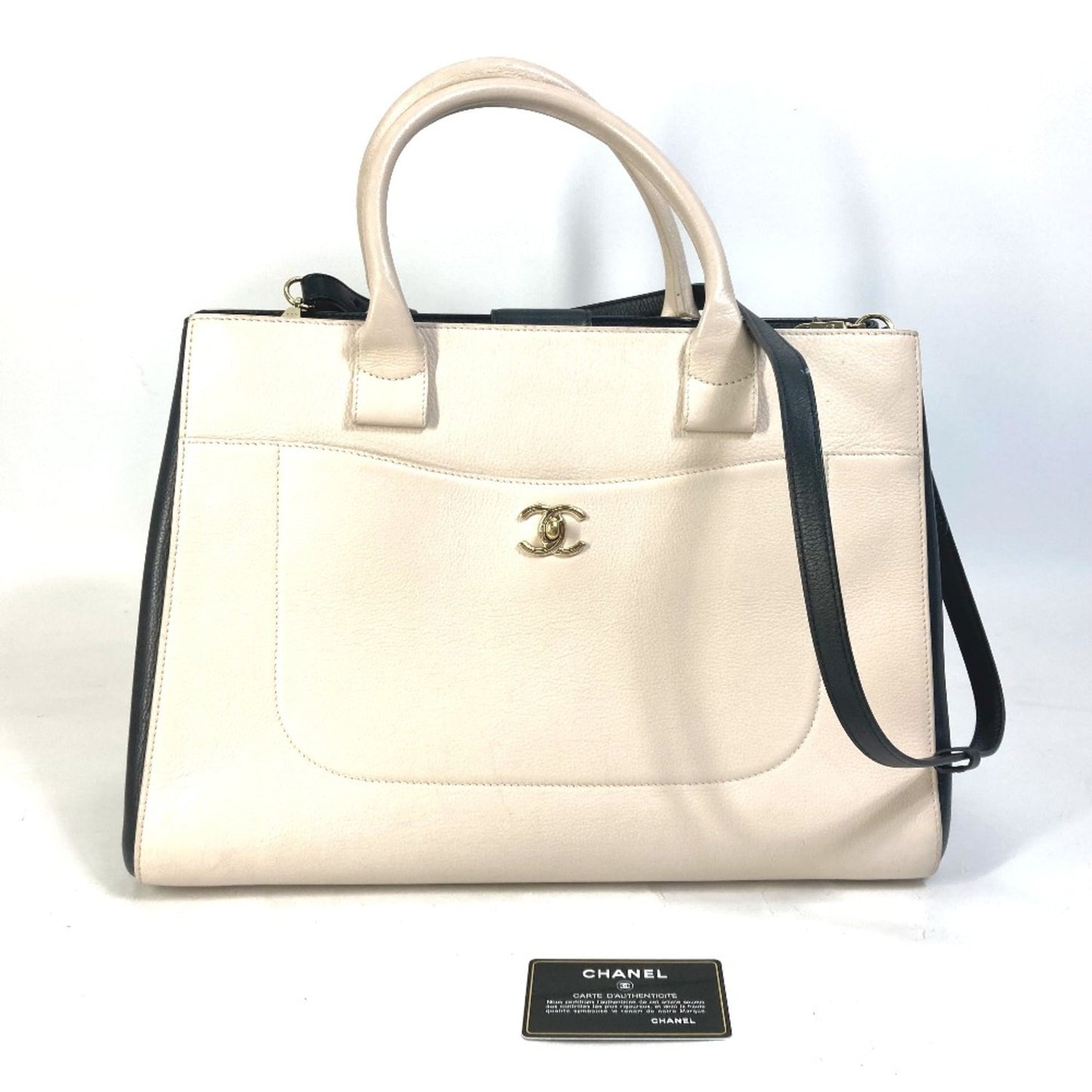 Chanel Crossbody Bag - Ewore Bags