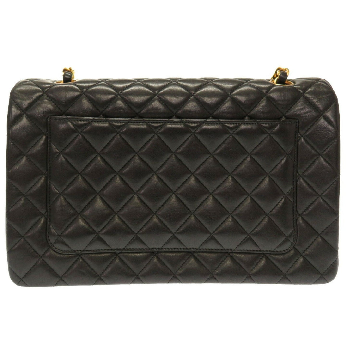 Chanel Matelassé Shoulder Bag - Ewore Bags
