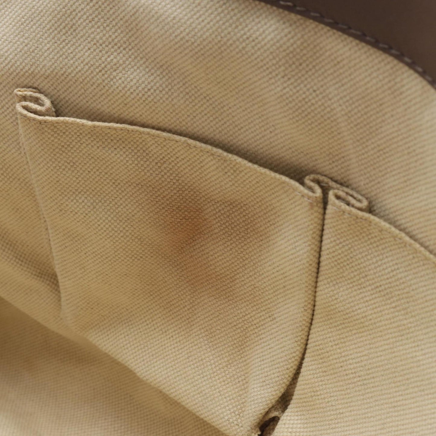 Gucci Pink Leather Tote Bag ( )