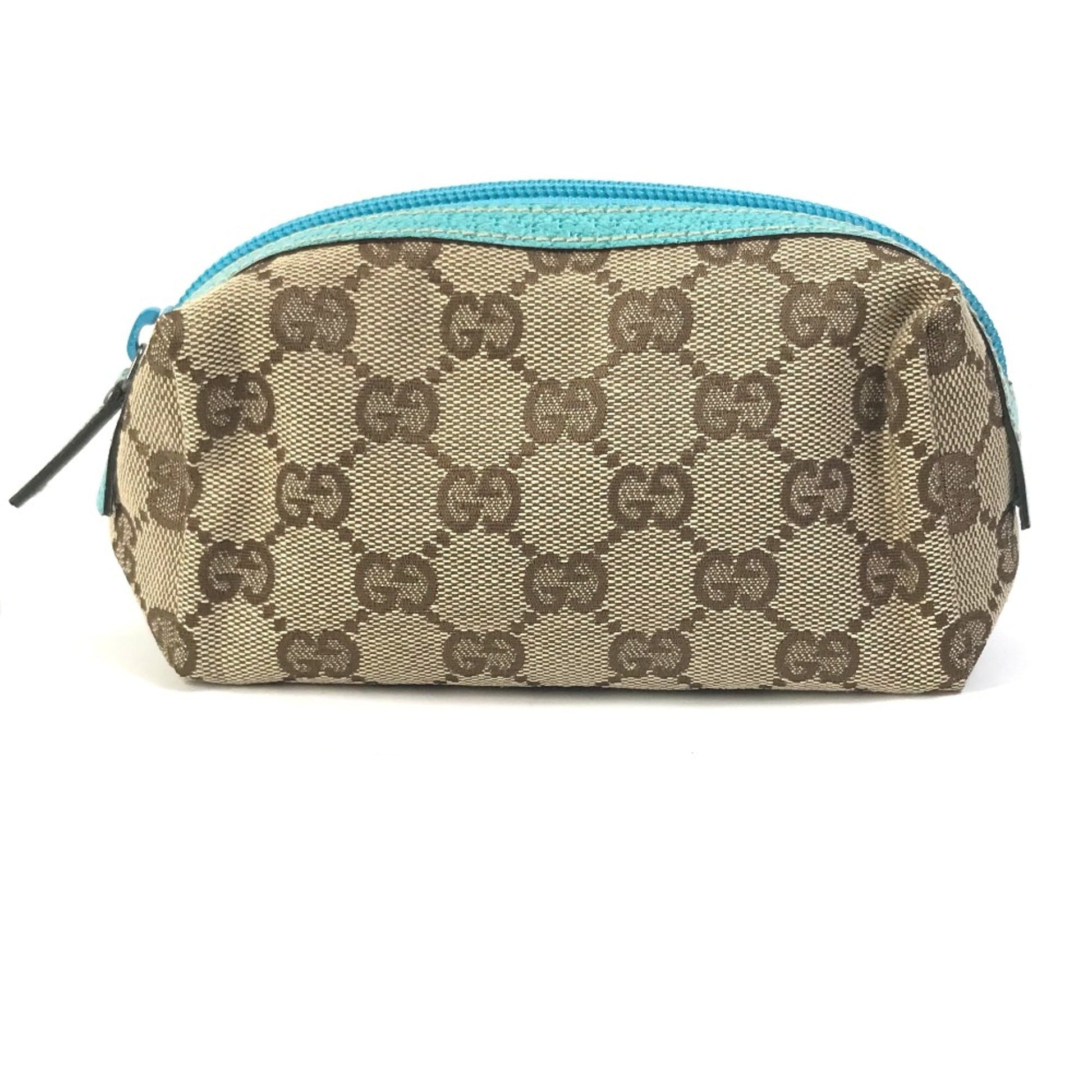 Gucci Clutch
