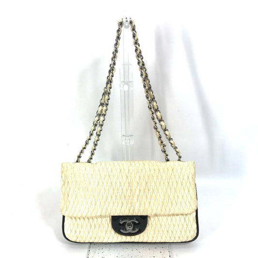 Chanel Crossbody Bag - Ewore Bags