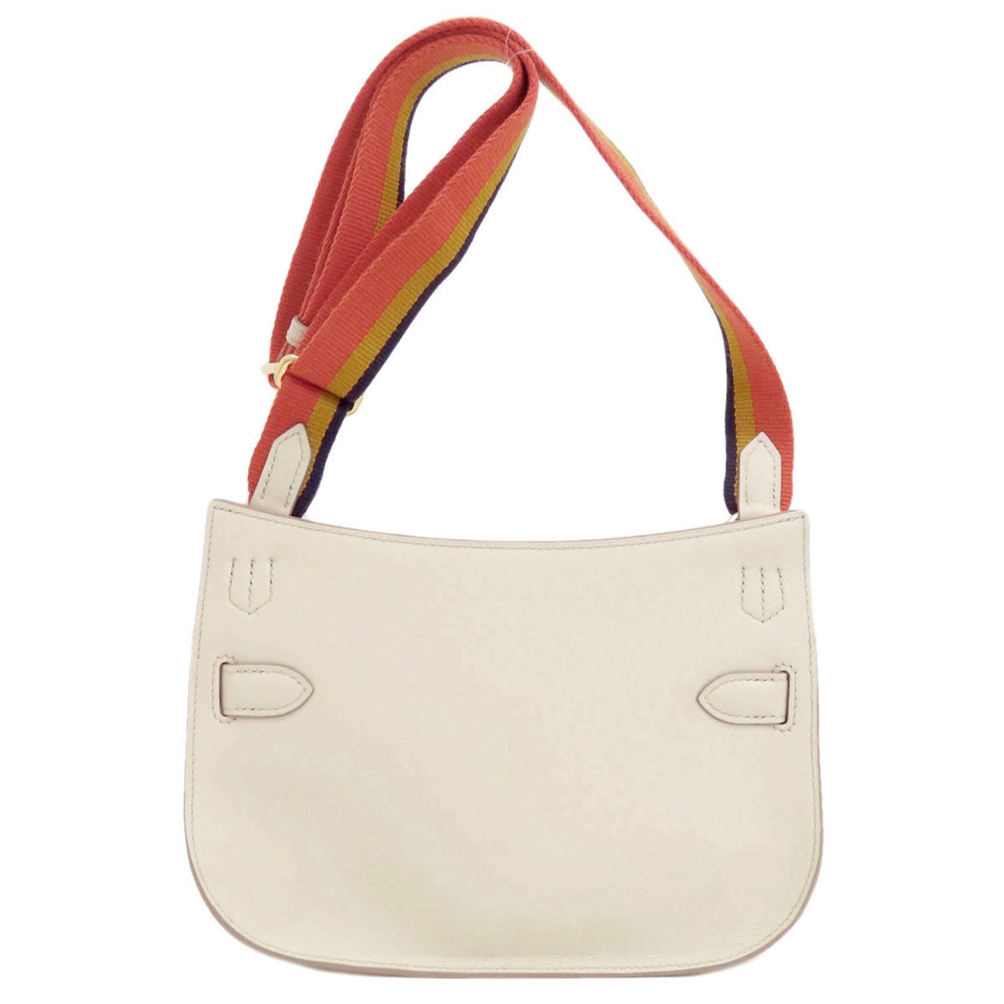 Hermes Jypsiere Shoulder Bag ( )