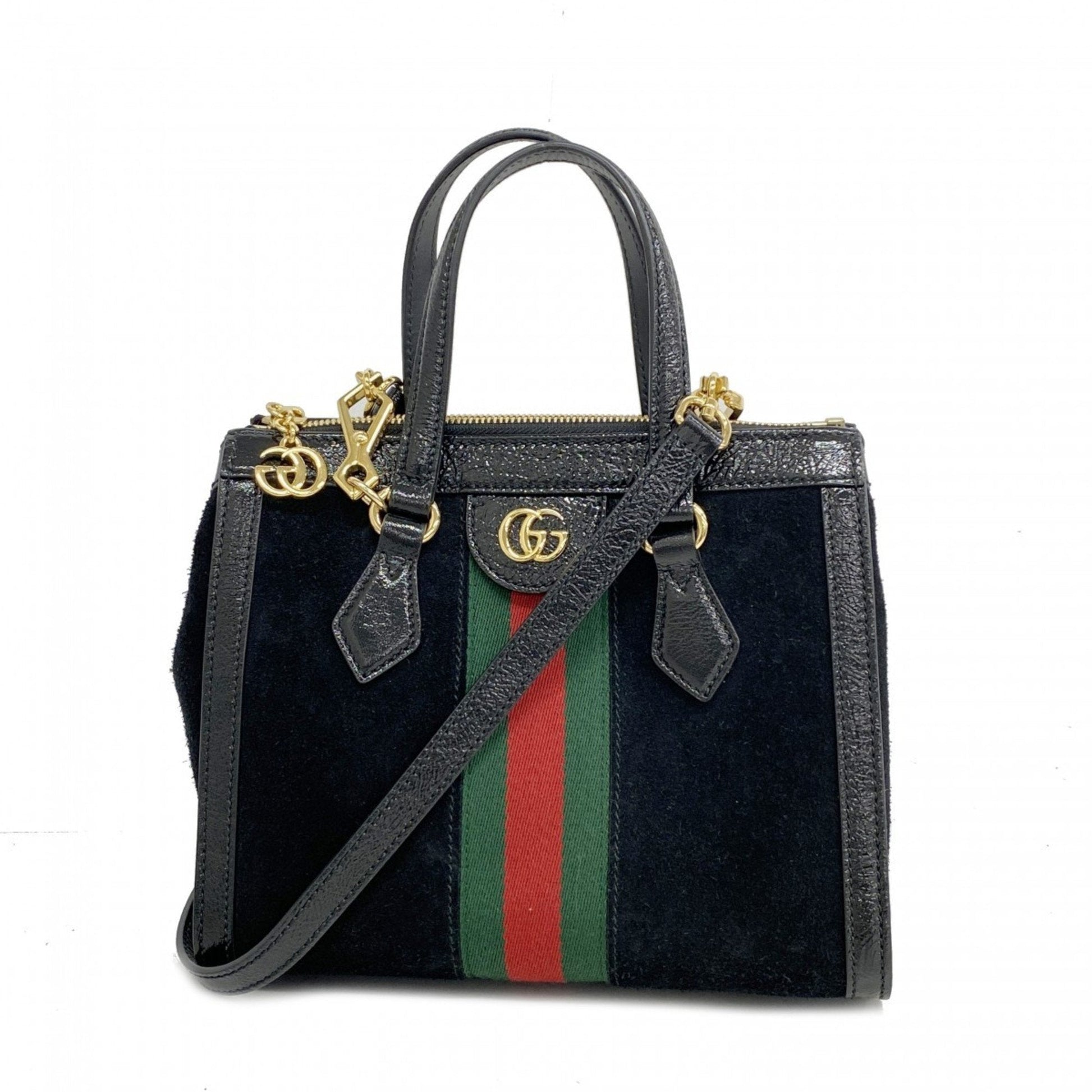 Gucci Designer Handbag