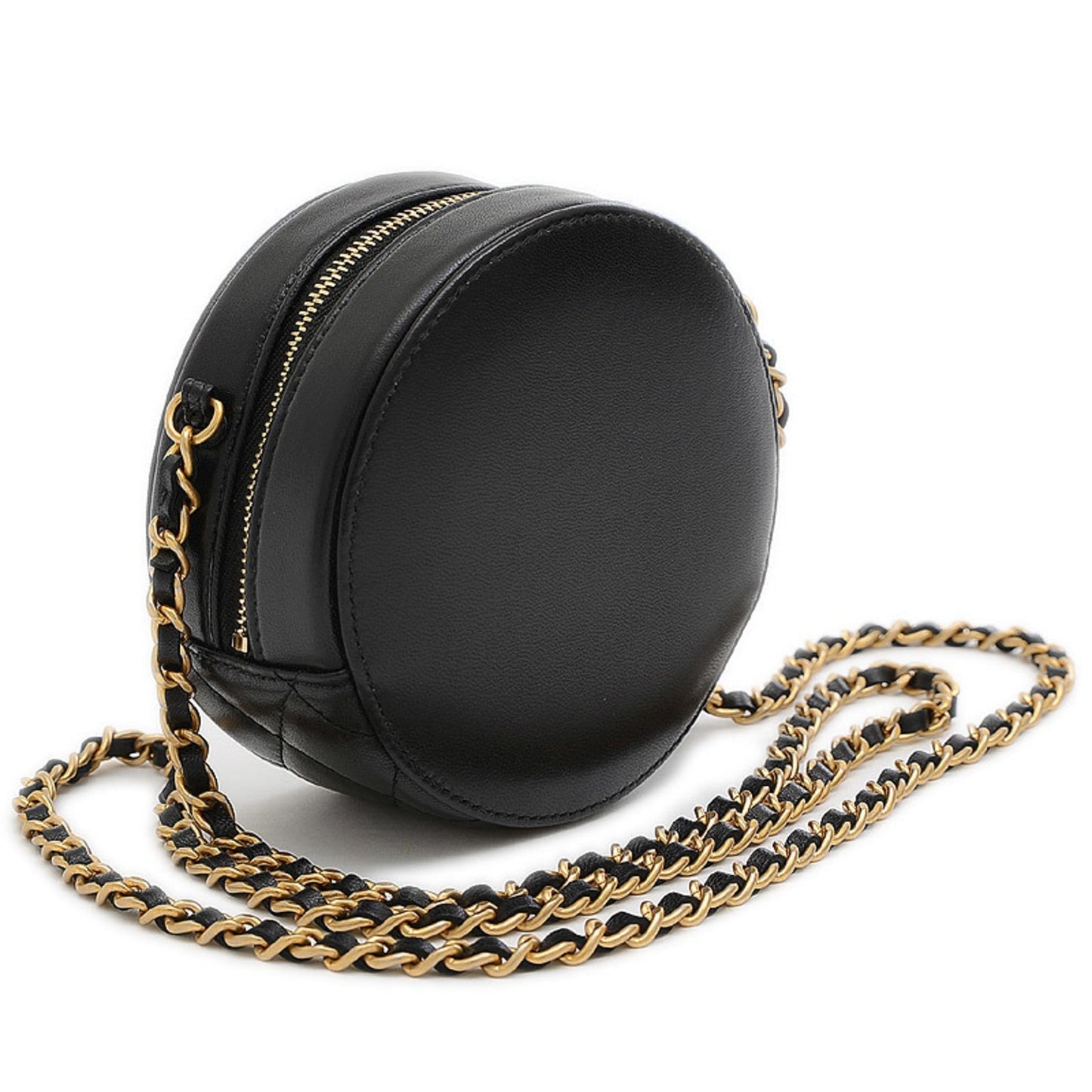 Chanel Shoulder Bag - Ewore Bags