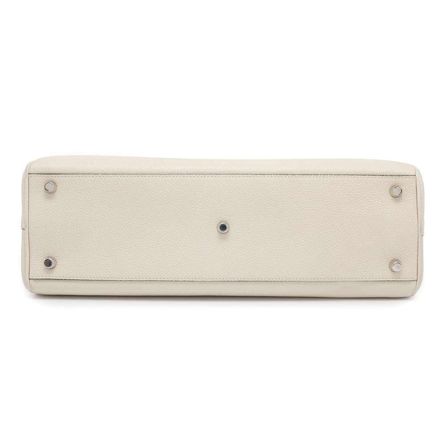 Gucci Leather Shoulder Bag