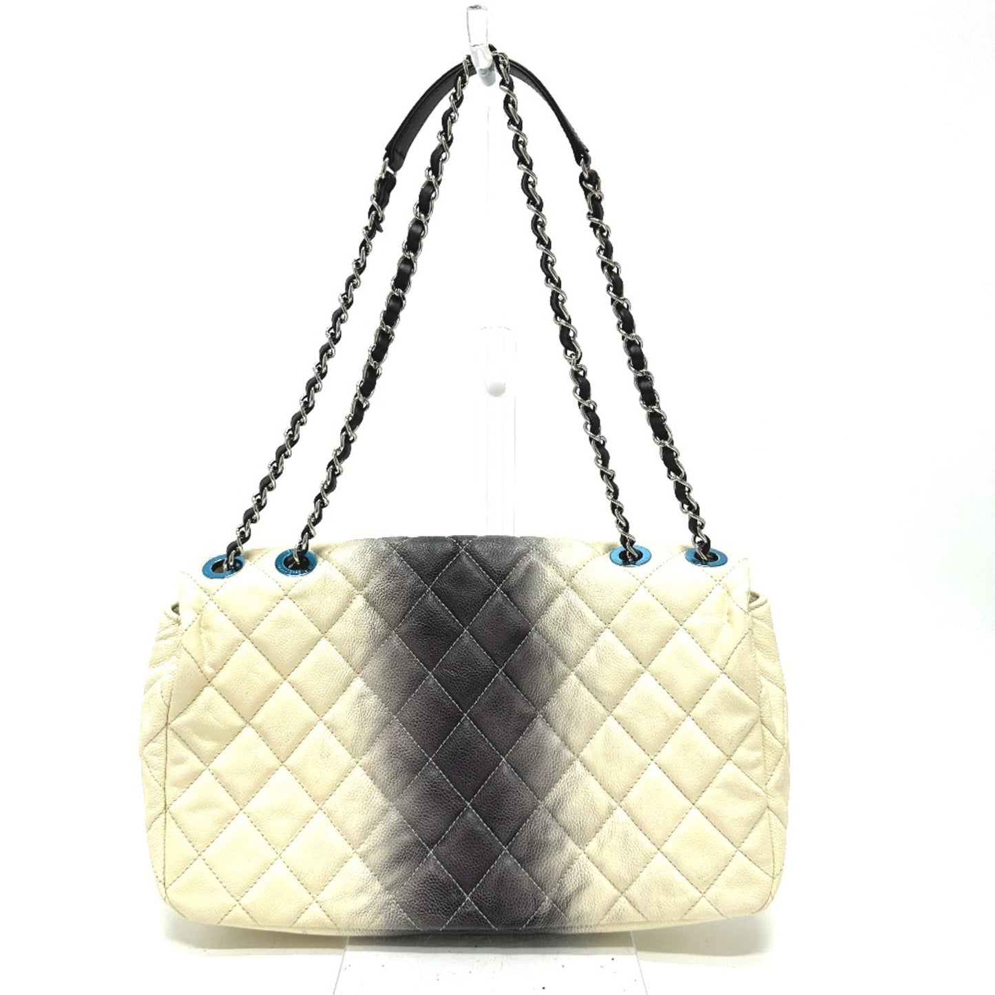 Chanel Shoulder Bag - Ewore Bags