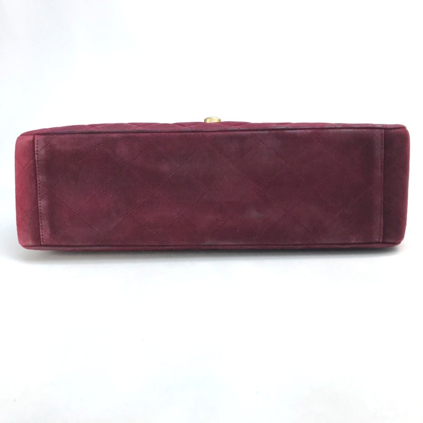 Chanel Shoulder Bag - Ewore Bags