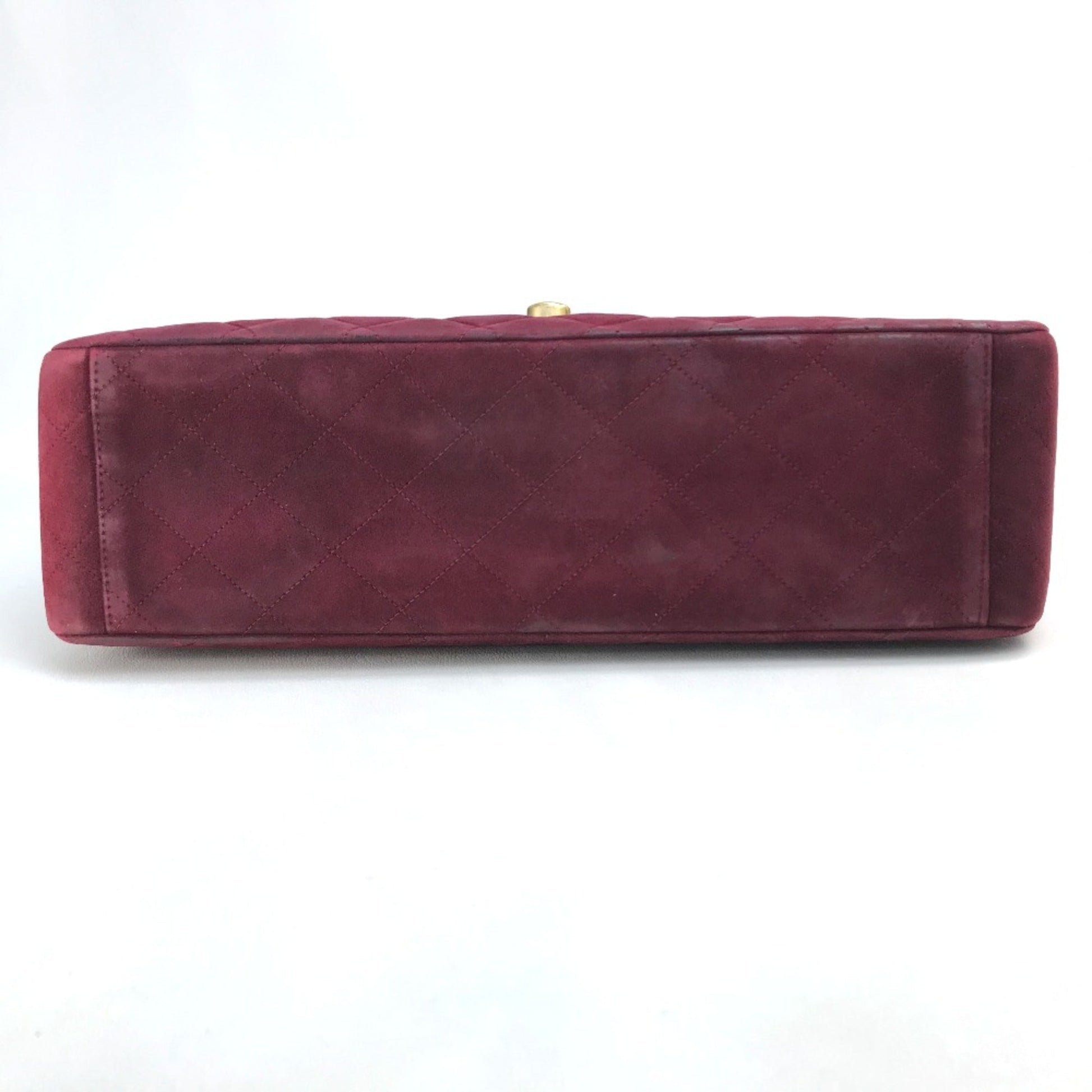 Chanel Shoulder Bag - Ewore Bags