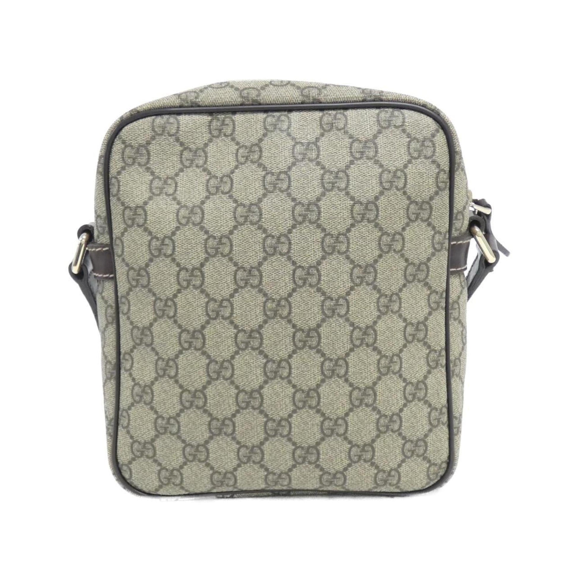 Gucci Designer Shoulder Bag