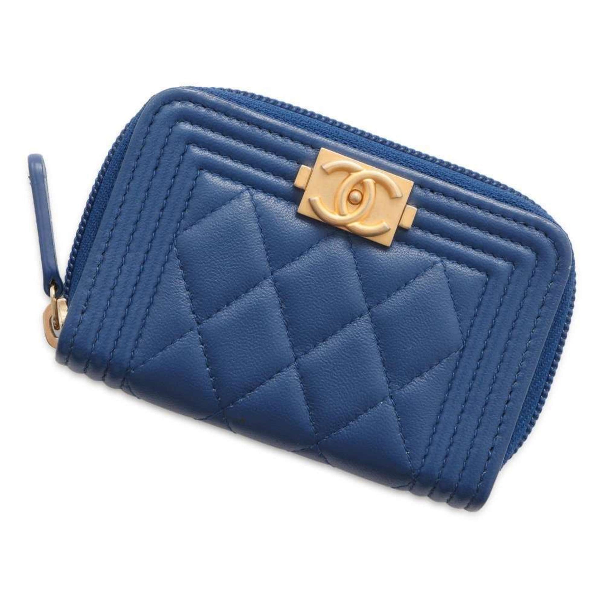 Chanel Handbag - Ewore Bags