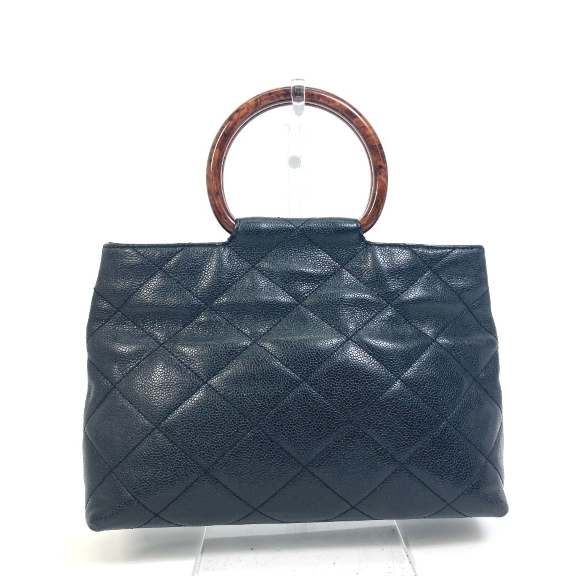 Chanel Handbag - Ewore Bags
