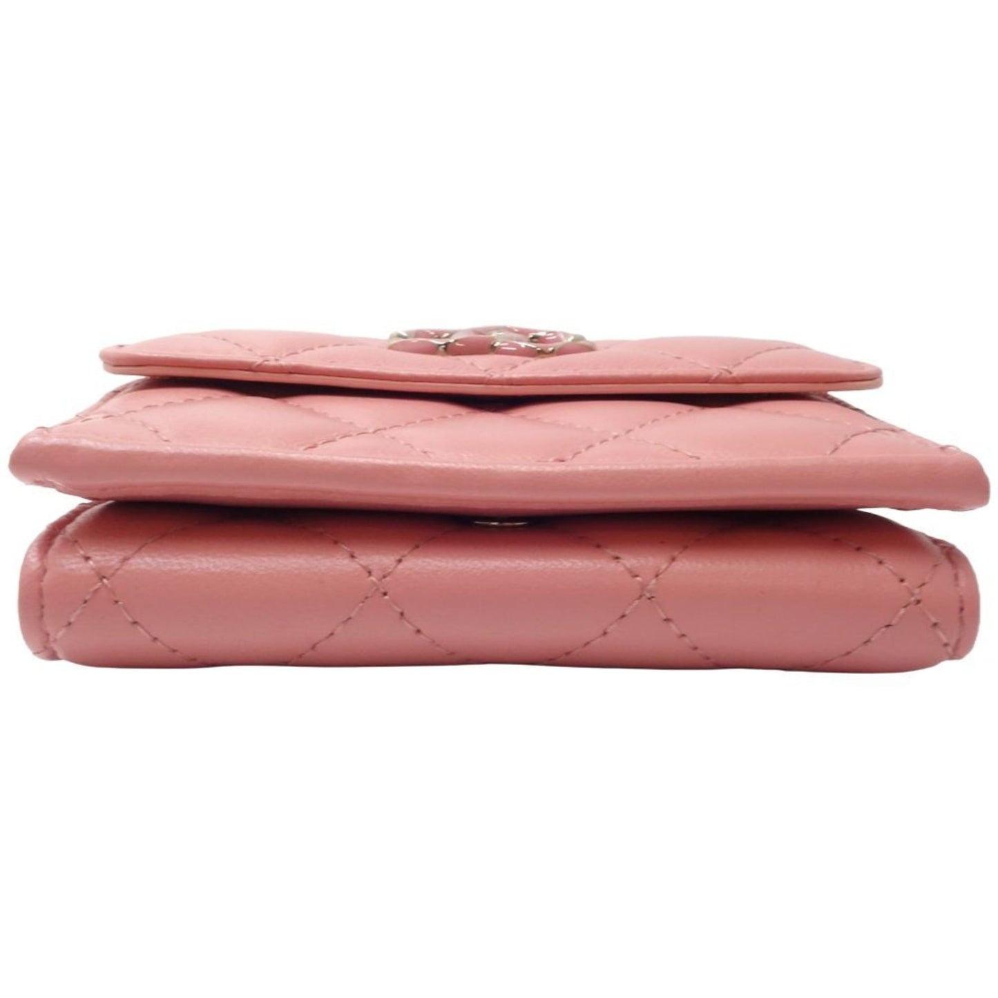 Chanel Flap Shoulder Bag - Ewore Bags