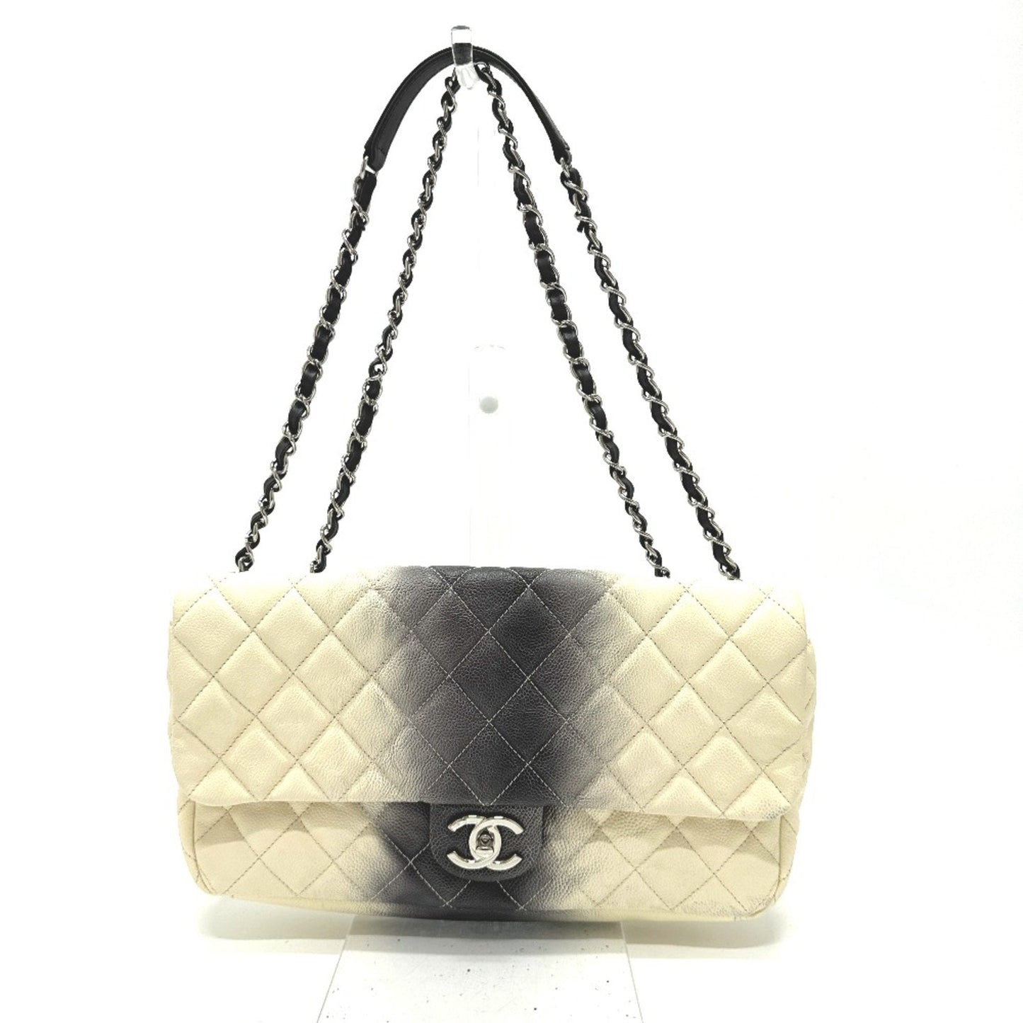 Chanel Shoulder Bag - Ewore Bags