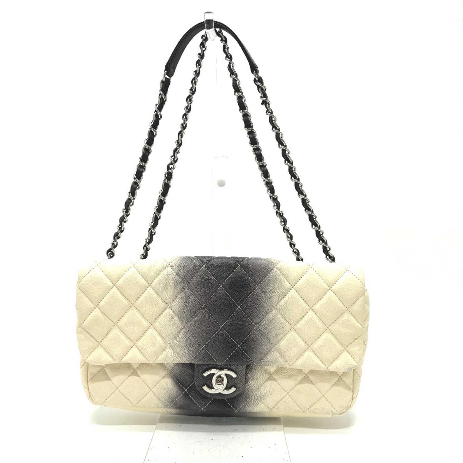 Chanel Shoulder Bag - Ewore Bags