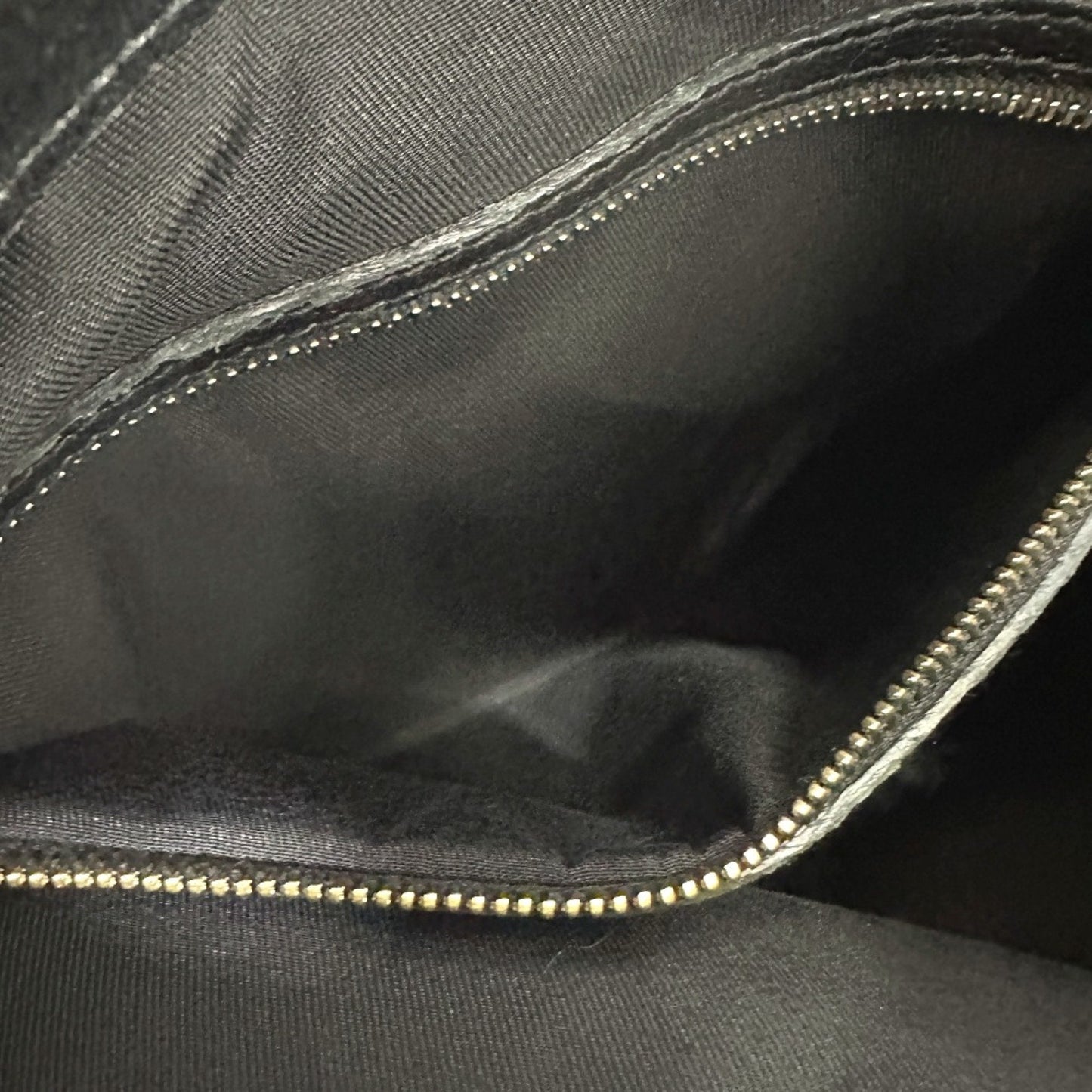 Gucci Black Other Handbag ( )