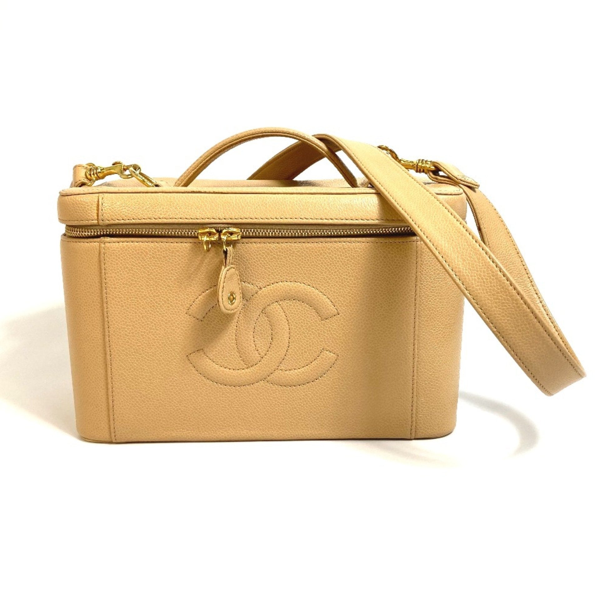 Chanel Crossbody Bag - Ewore Bags