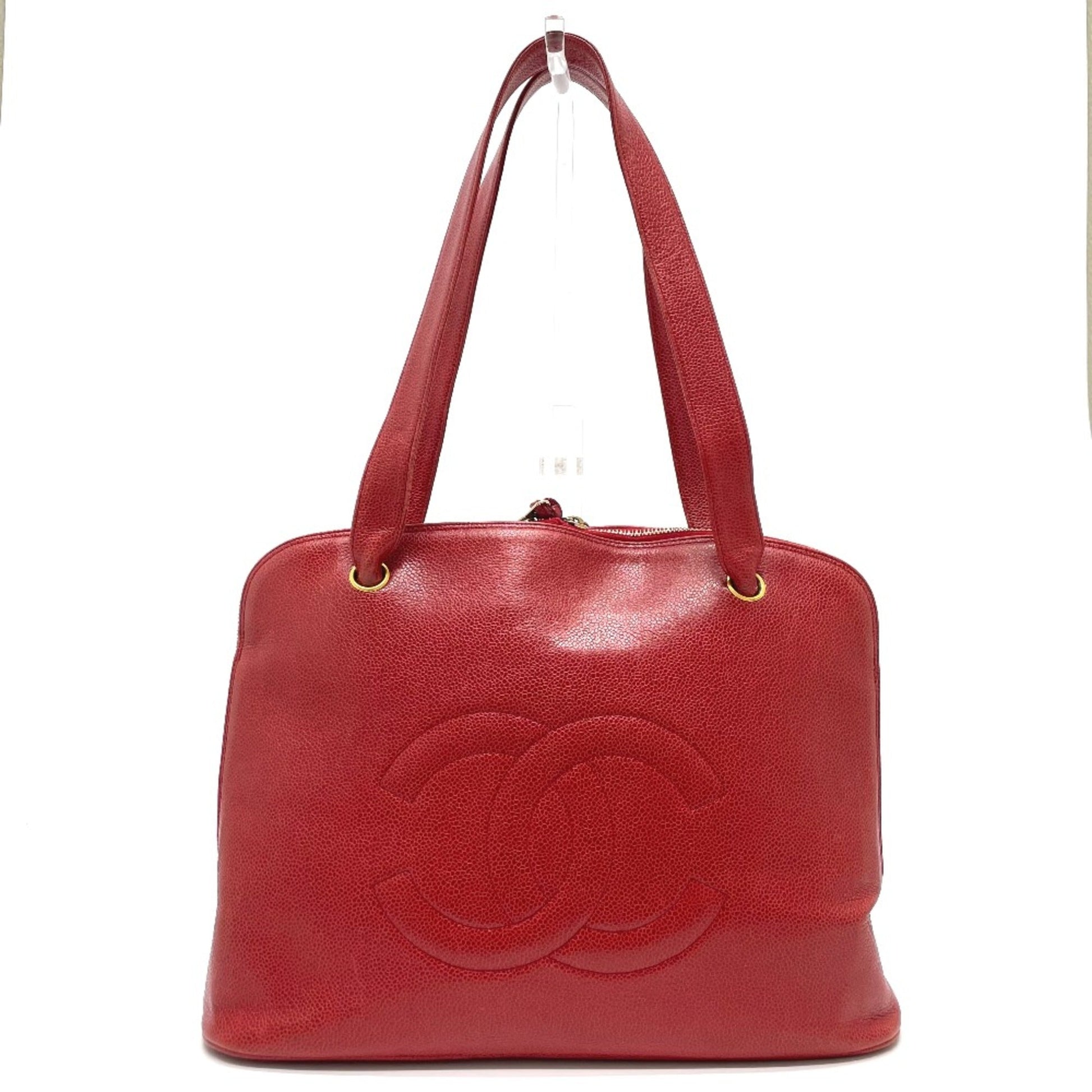 Chanel Tote Bag - Ewore Bags