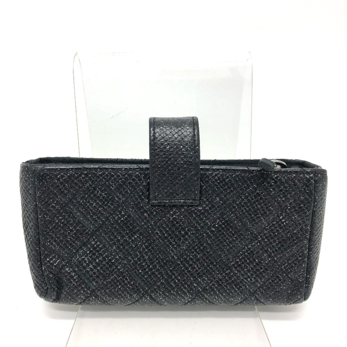 Chanel Clutch - Ewore Bags