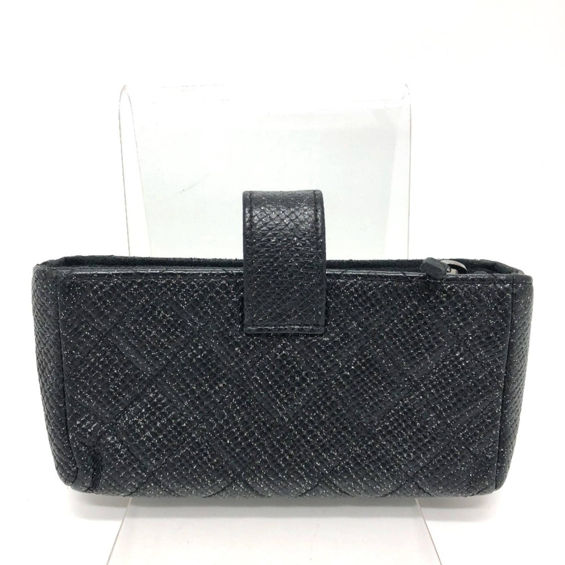 Chanel Clutch - Ewore Bags