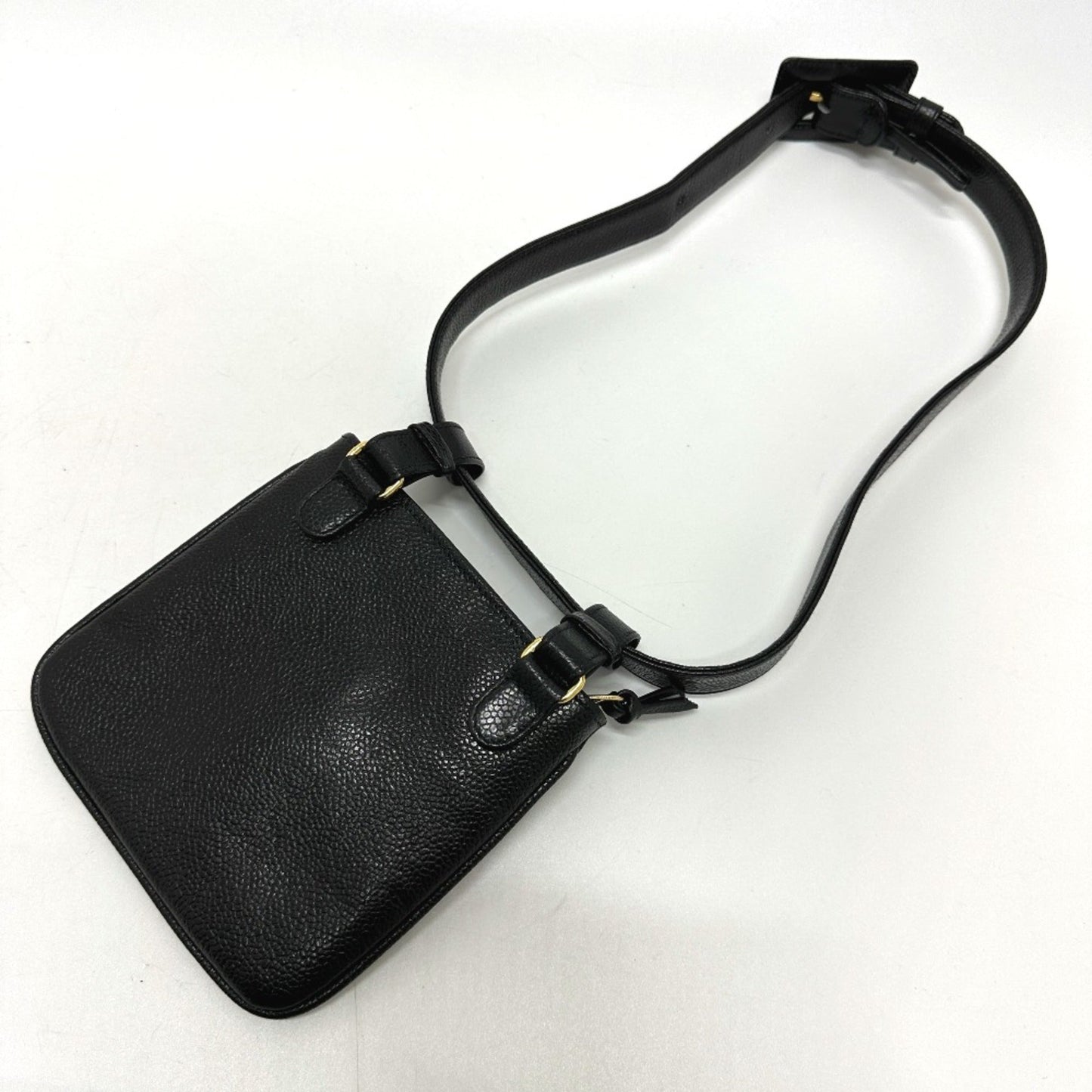 Chanel Clutch - Ewore Bags